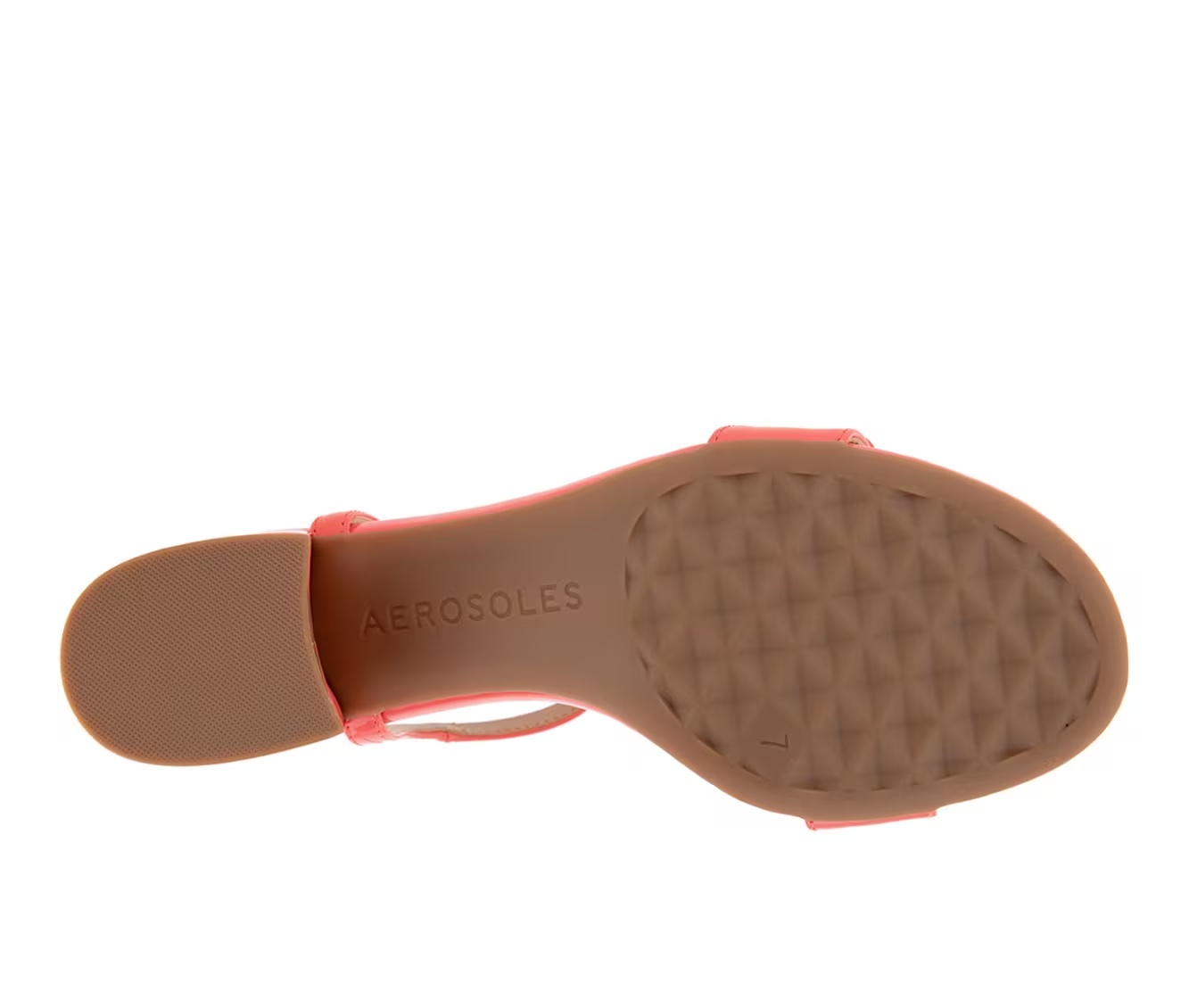 169053-women-x27-s-aerosoles-cairo-pumps-1.jpg