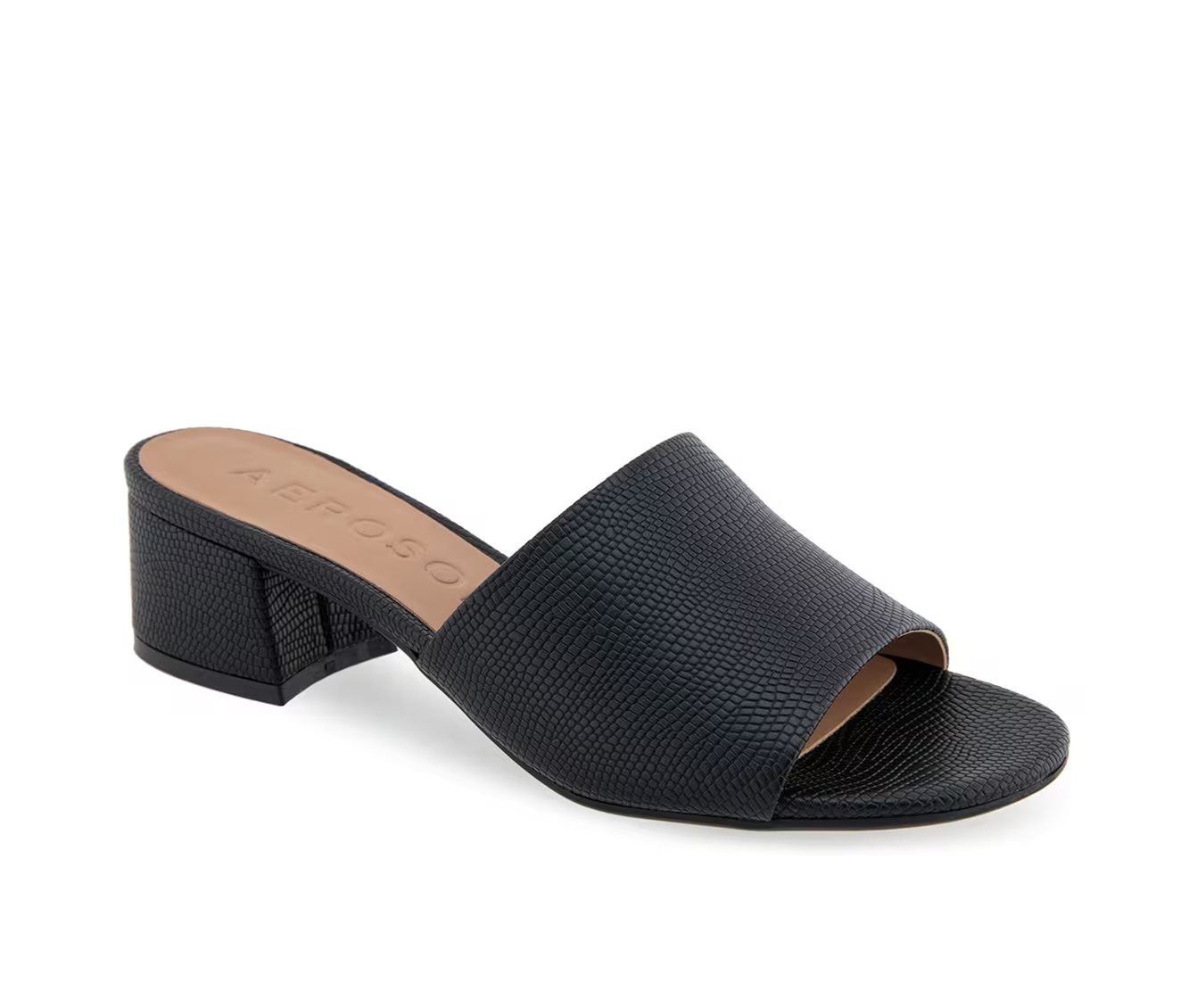 169054-women-x27-s-aerosoles-como-dress-sandals-1.jpg