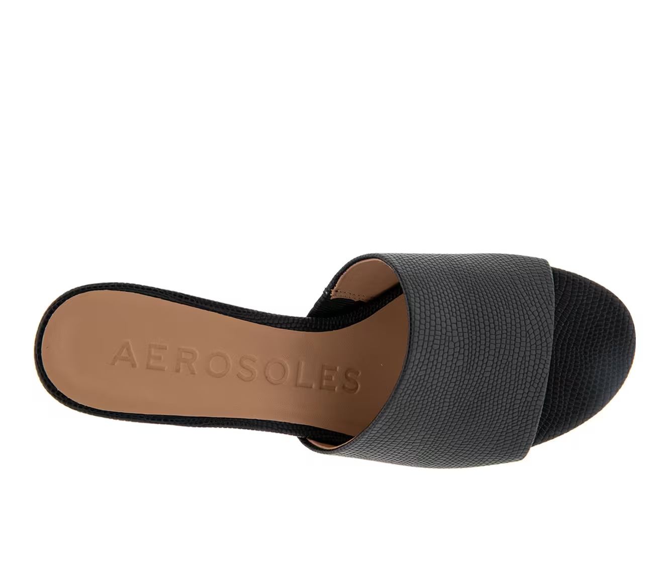 169054-women-x27-s-aerosoles-como-dress-sandals-1.jpg