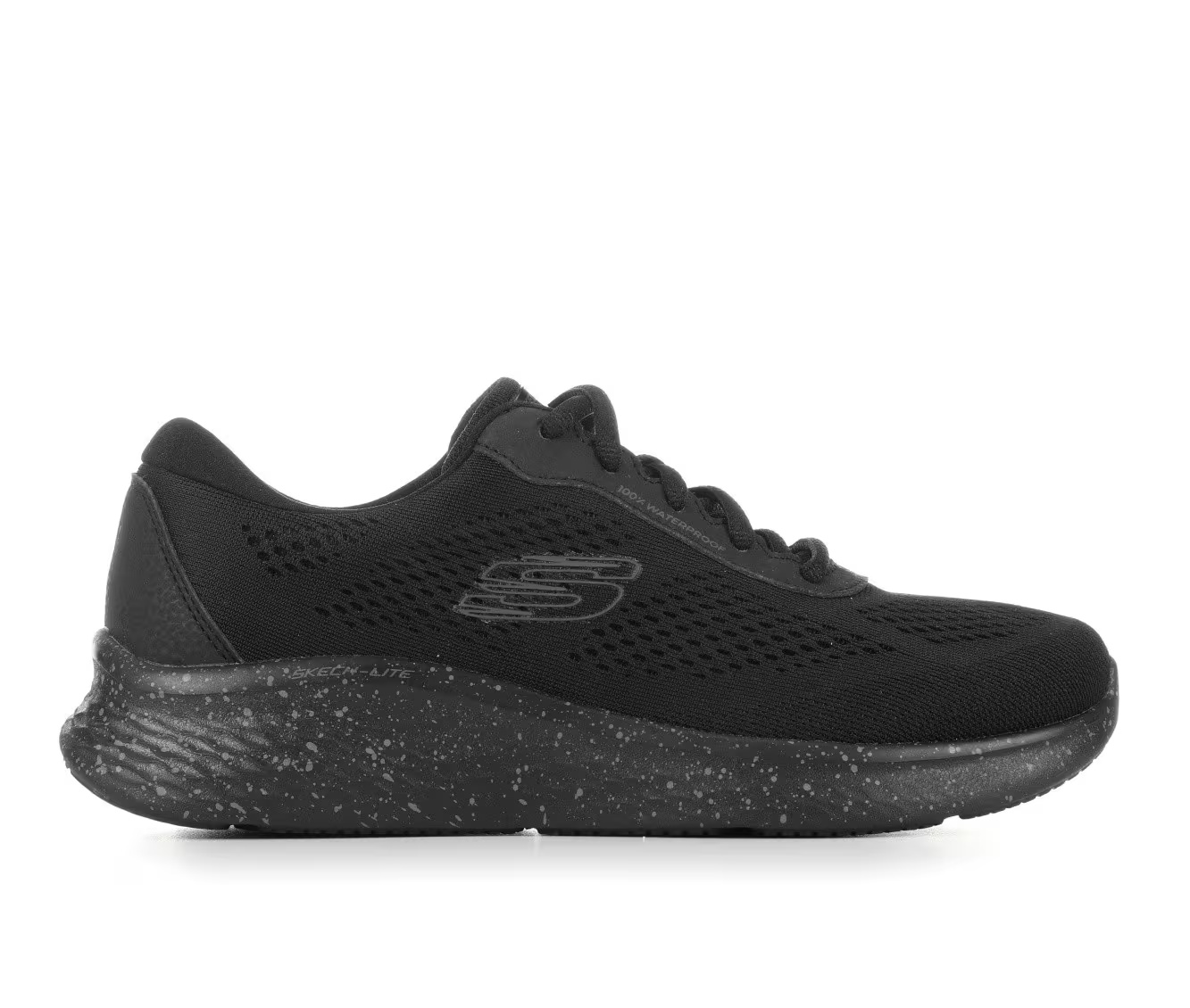 Skechers 150198 Skech-Lite Pro Walking Shoes