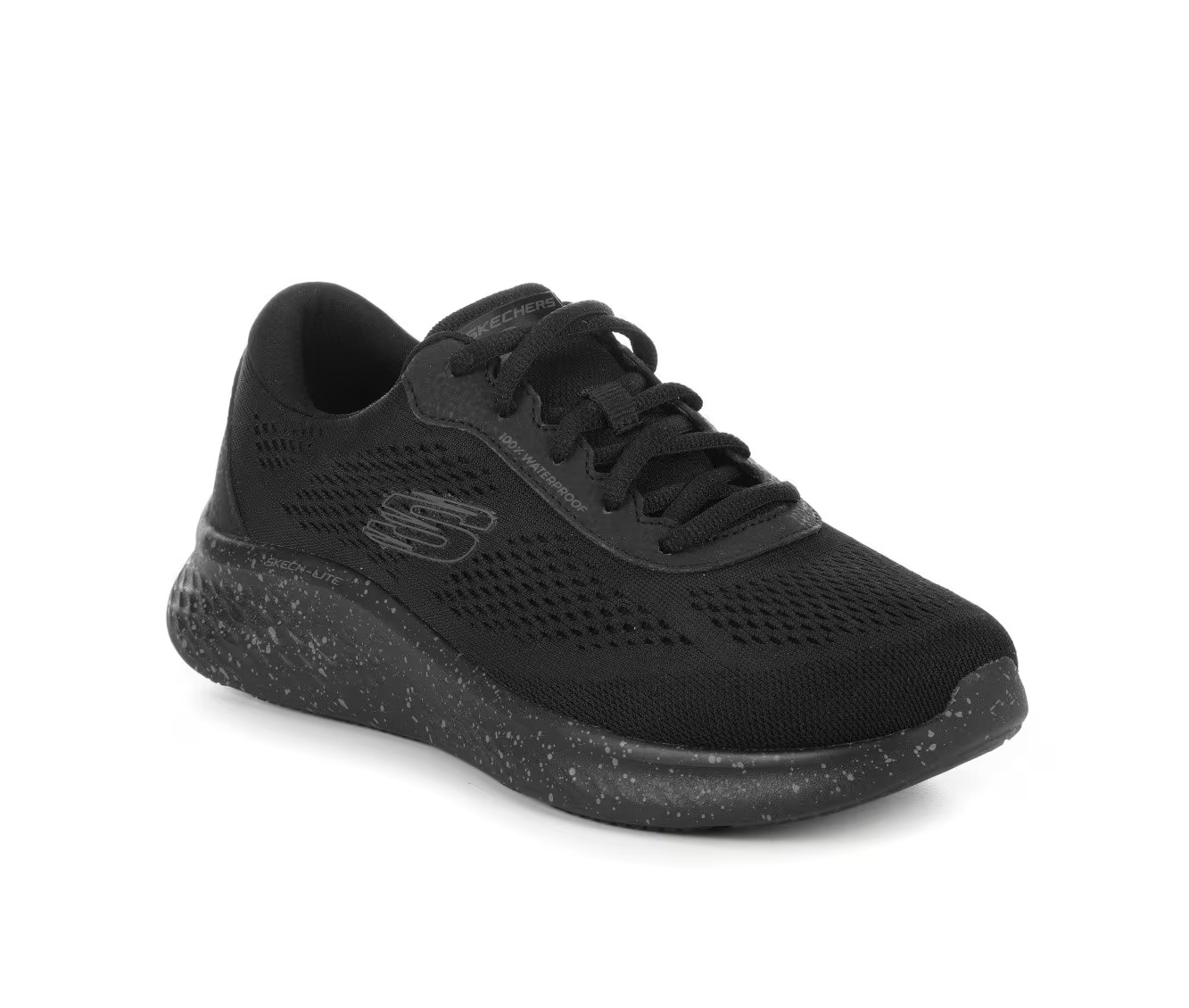 Skechers 150198 Skech-Lite Pro Walking Shoes