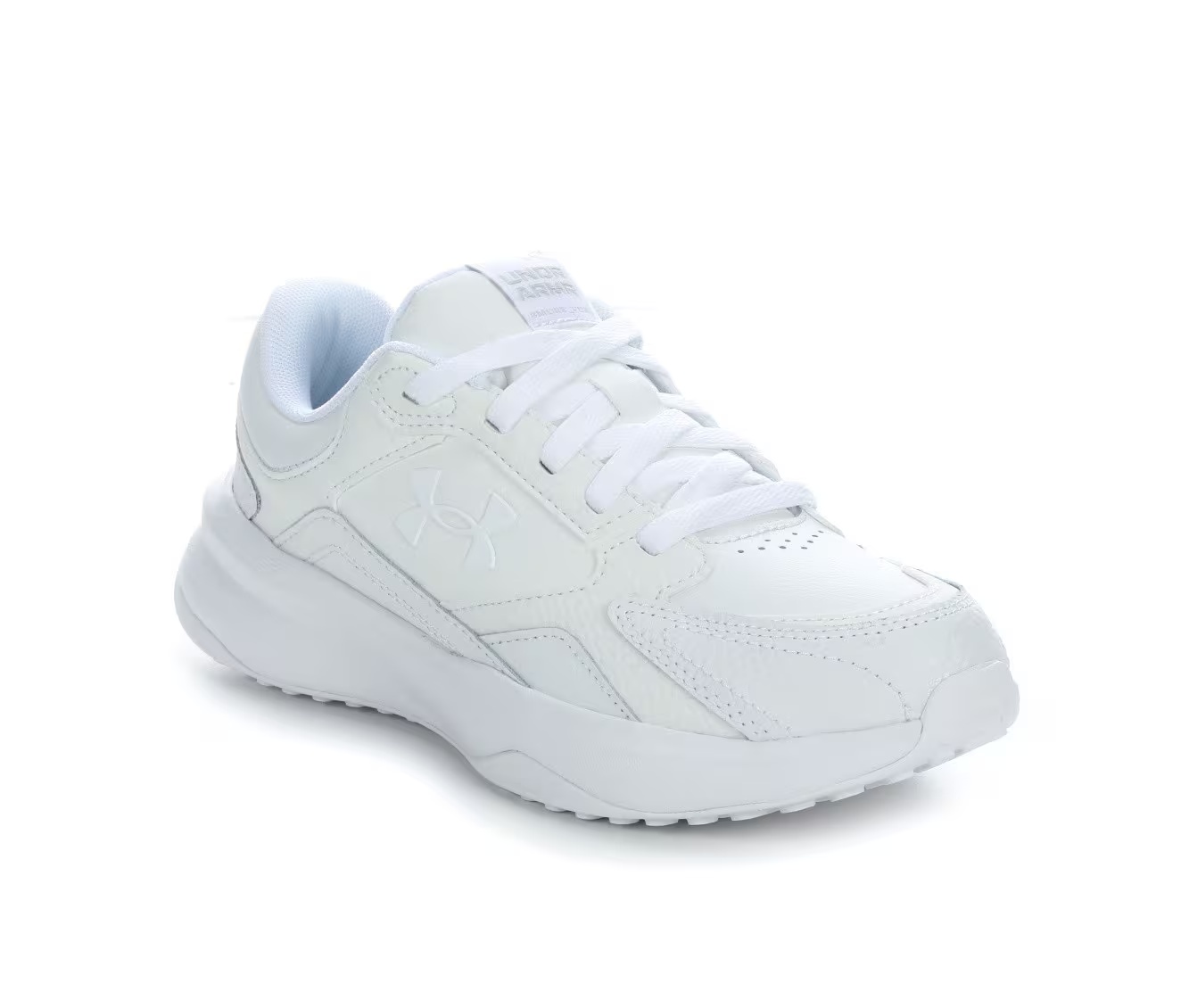 169159-women-x27-s-under-armour-edge-leather-sneakers-1.jpg