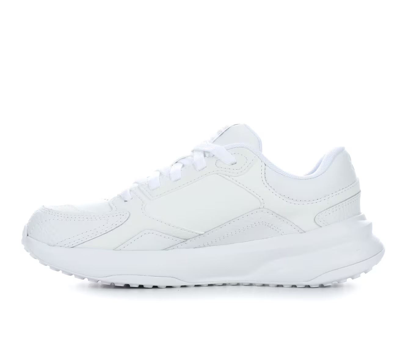 169159-women-x27-s-under-armour-edge-leather-sneakers-1.jpg