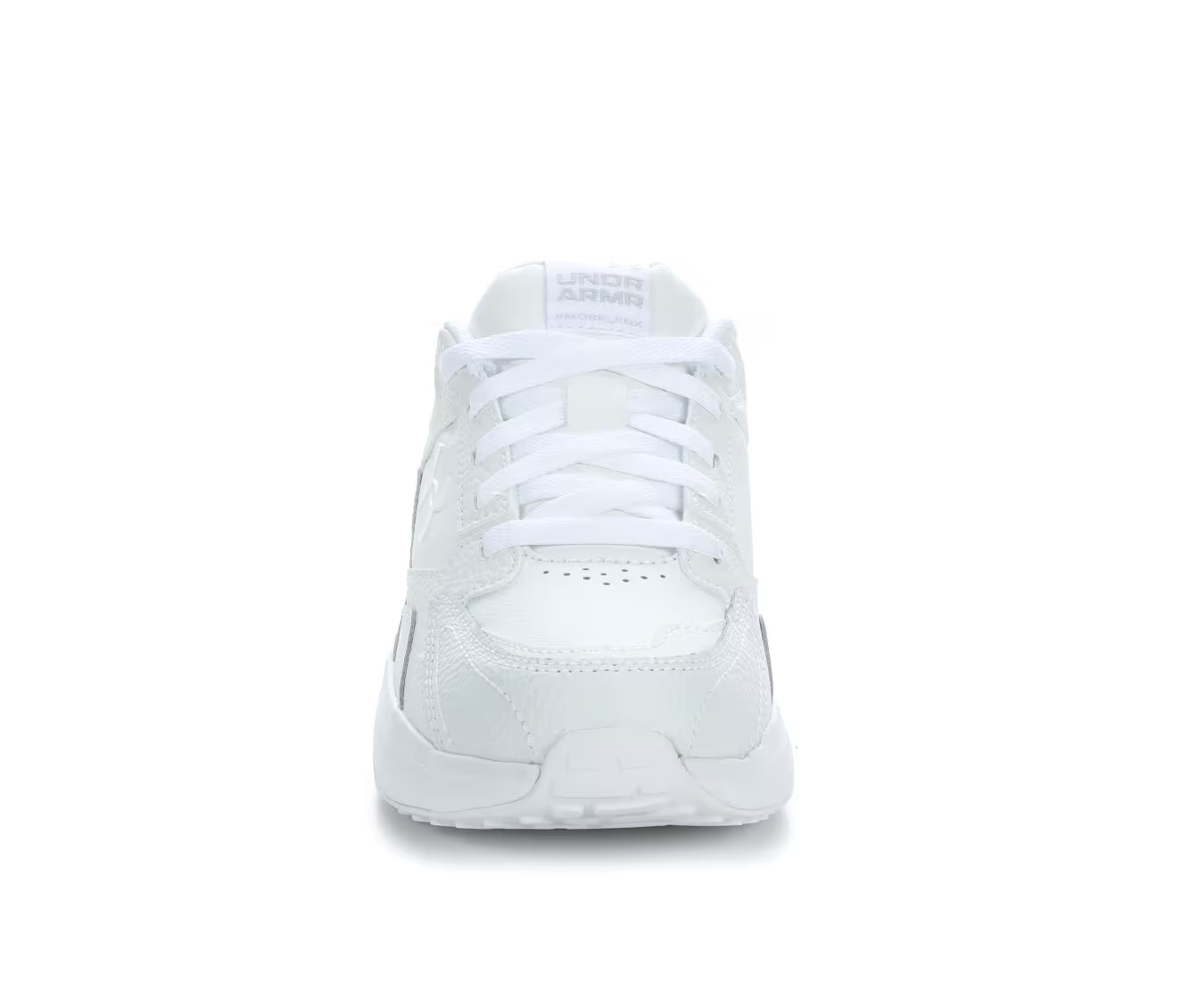 169159-women-x27-s-under-armour-edge-leather-sneakers-1.jpg