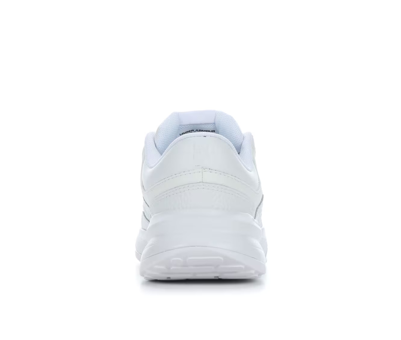 169159-women-x27-s-under-armour-edge-leather-sneakers-1.jpg