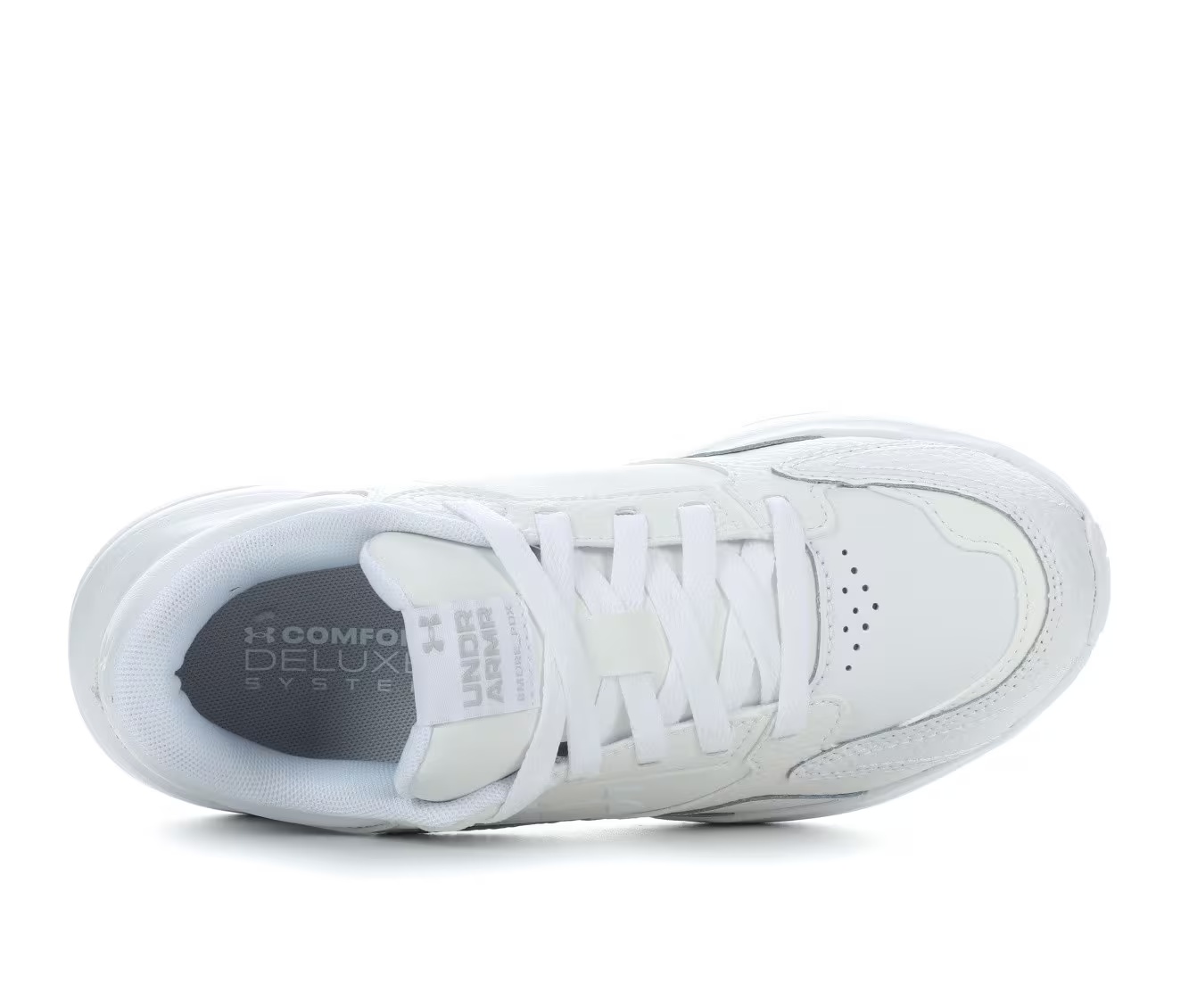 169159-women-x27-s-under-armour-edge-leather-sneakers-1.jpg