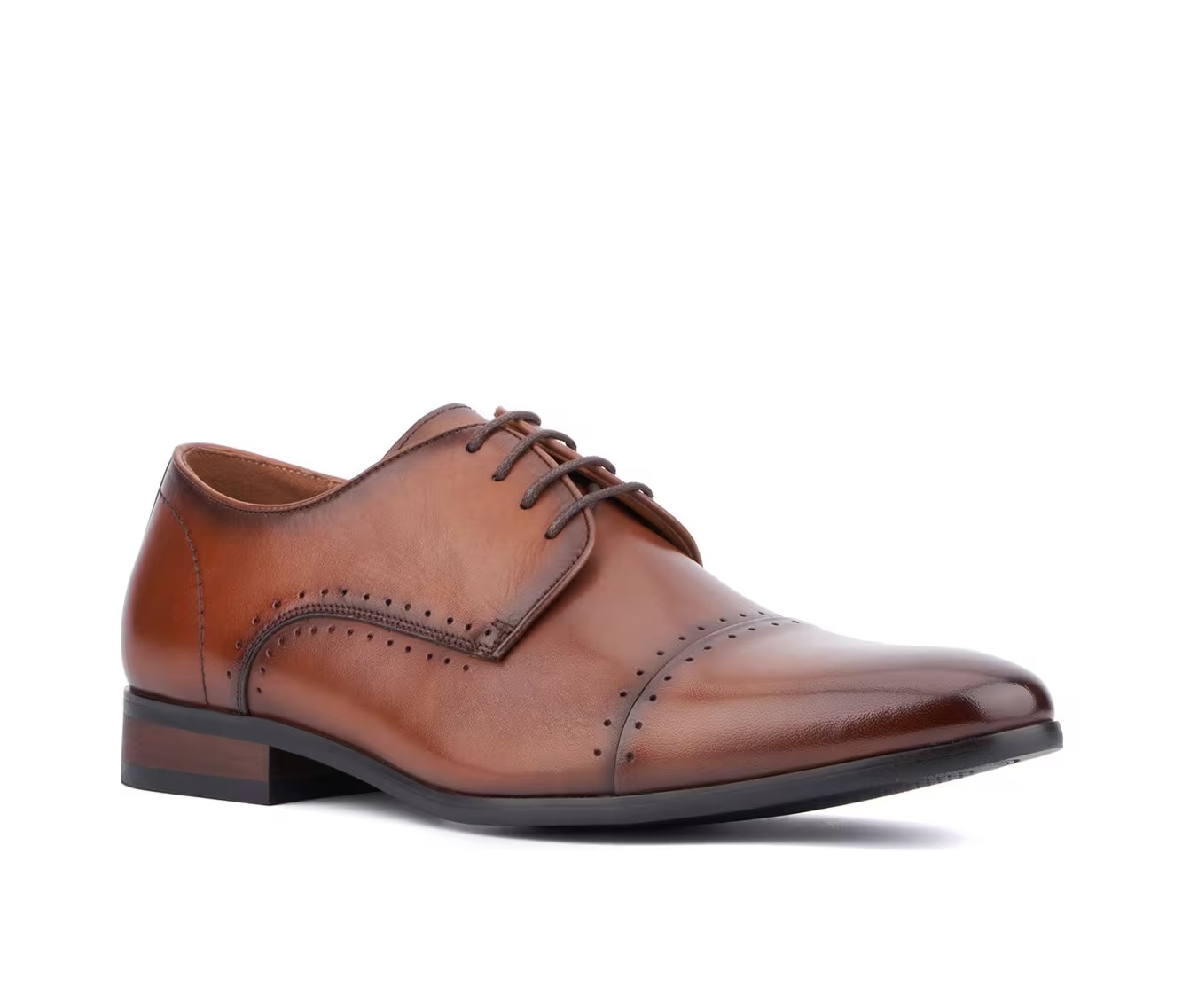 169168-men-x27-s-vintage-foundry-co-ferdinand-dress-shoes-1.jpg