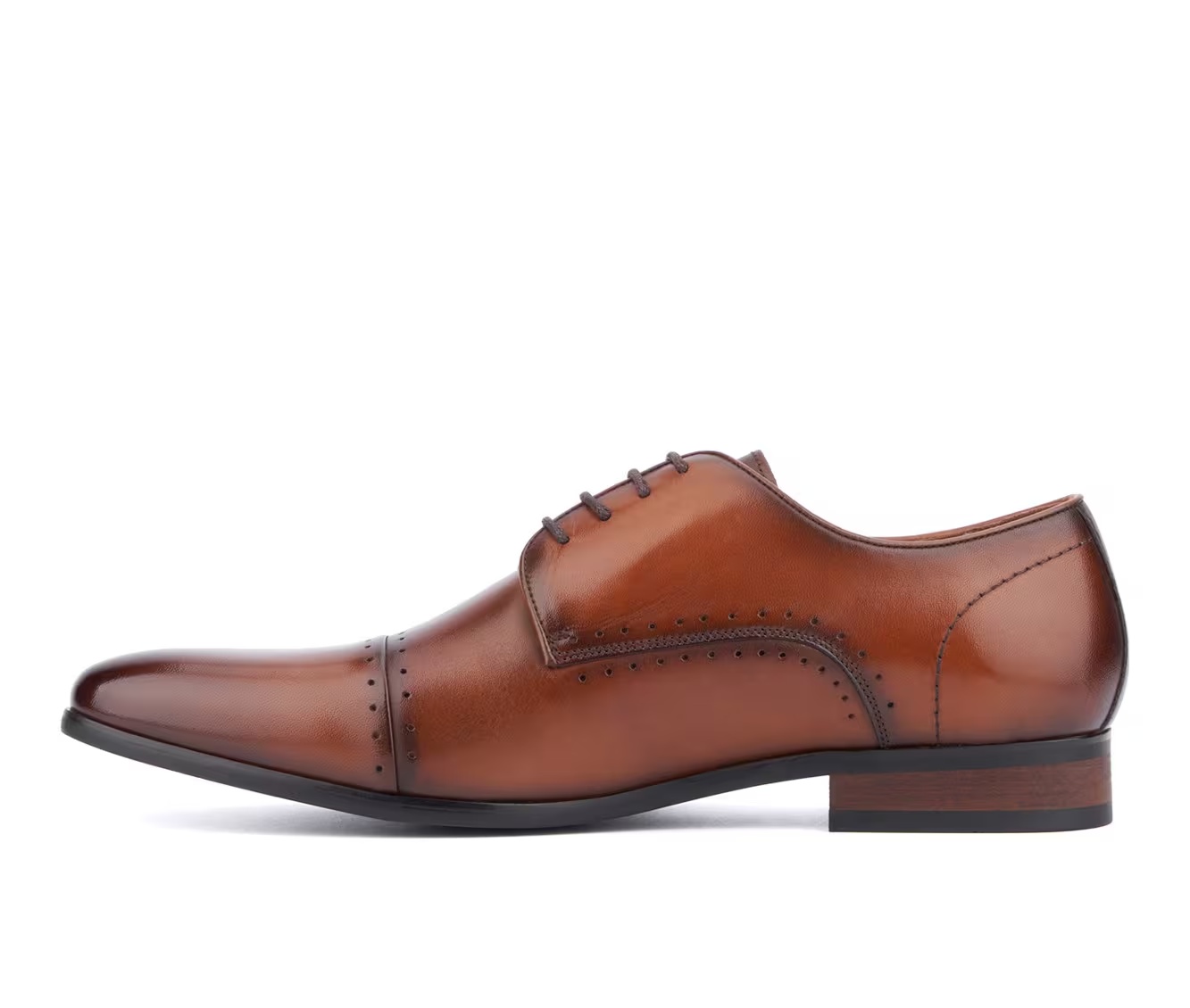 169168-men-x27-s-vintage-foundry-co-ferdinand-dress-shoes-1.jpg