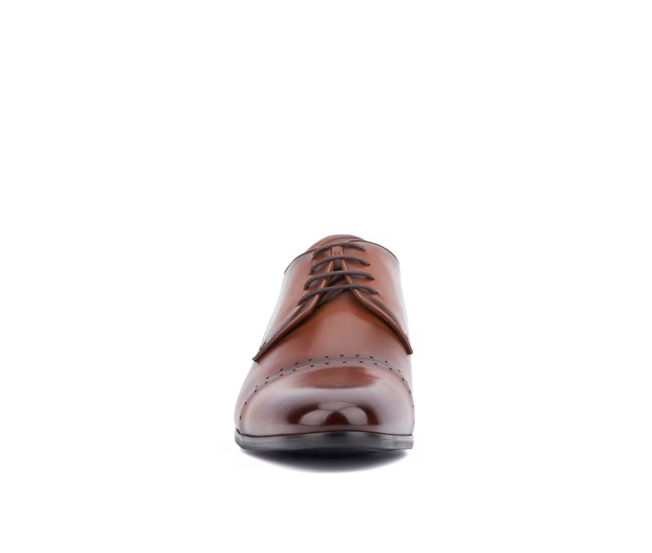 169168-men-x27-s-vintage-foundry-co-ferdinand-dress-shoes-1.jpg