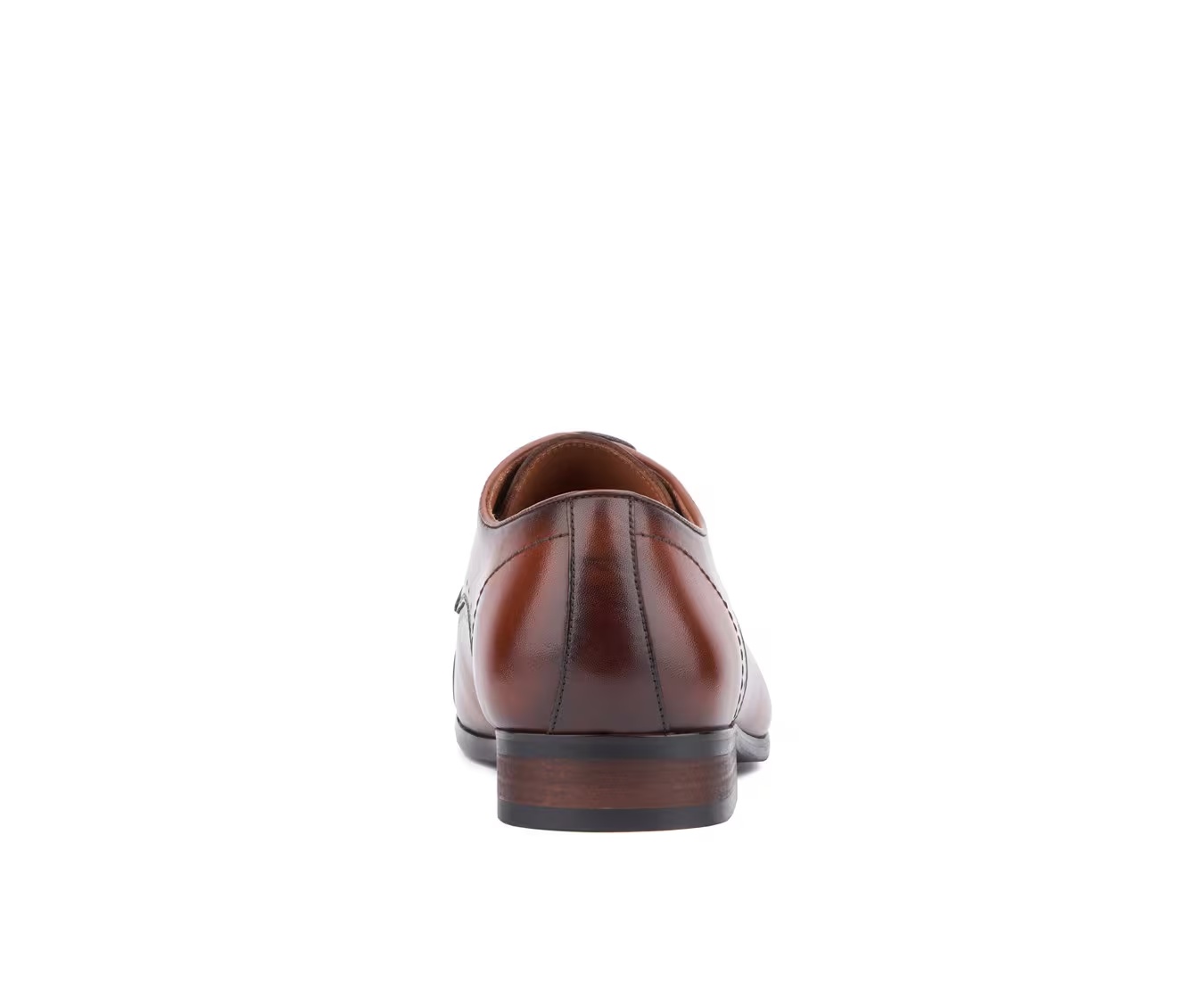 169168-men-x27-s-vintage-foundry-co-ferdinand-dress-shoes-1.jpg