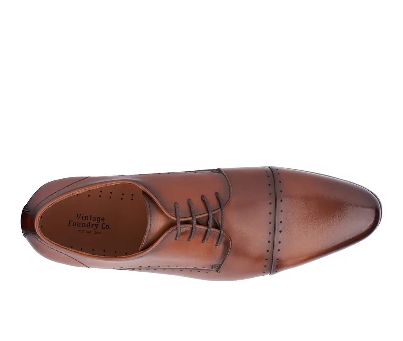 169168-men-x27-s-vintage-foundry-co-ferdinand-dress-shoes-1.jpg