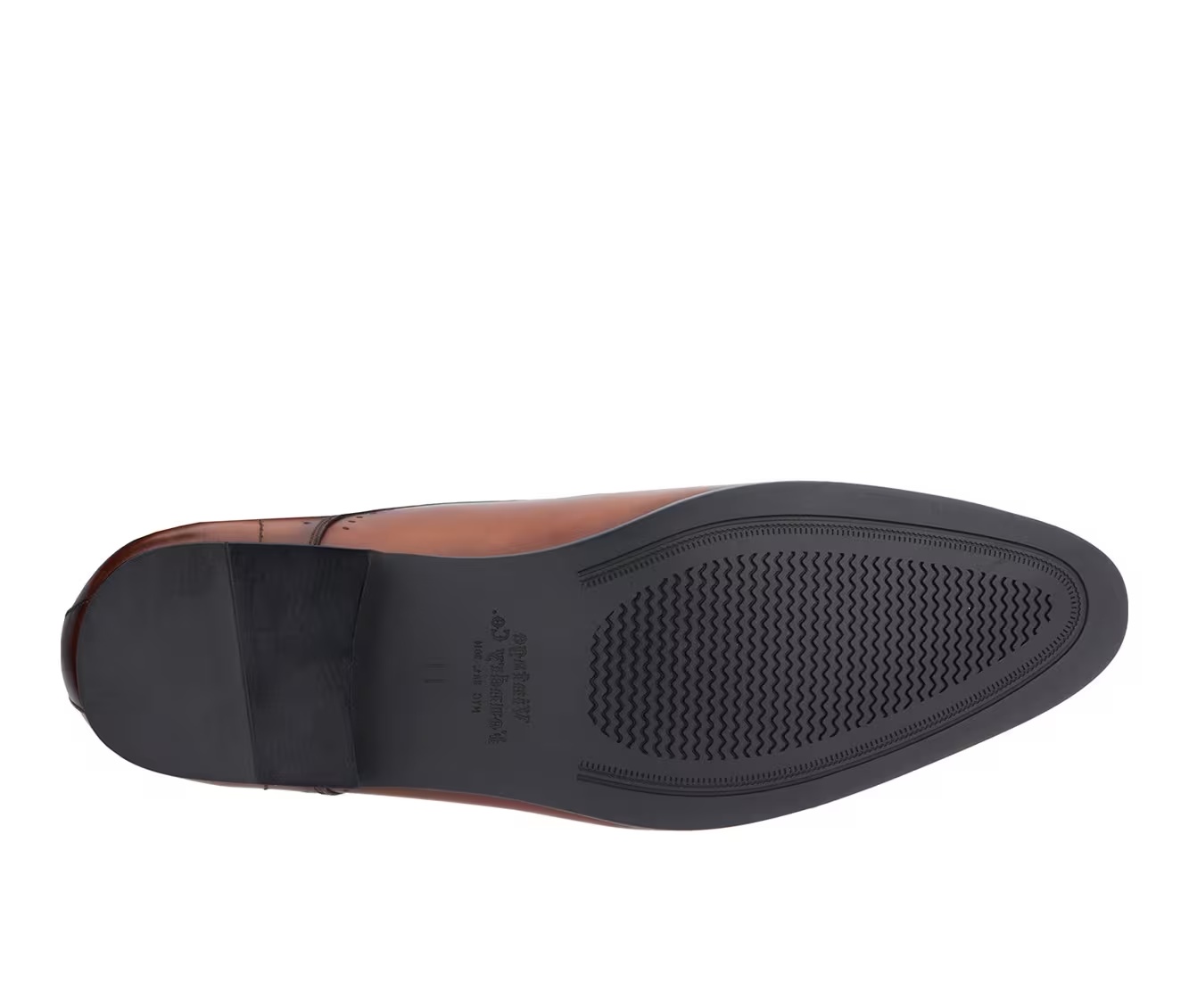 169168-men-x27-s-vintage-foundry-co-ferdinand-dress-shoes-1.jpg
