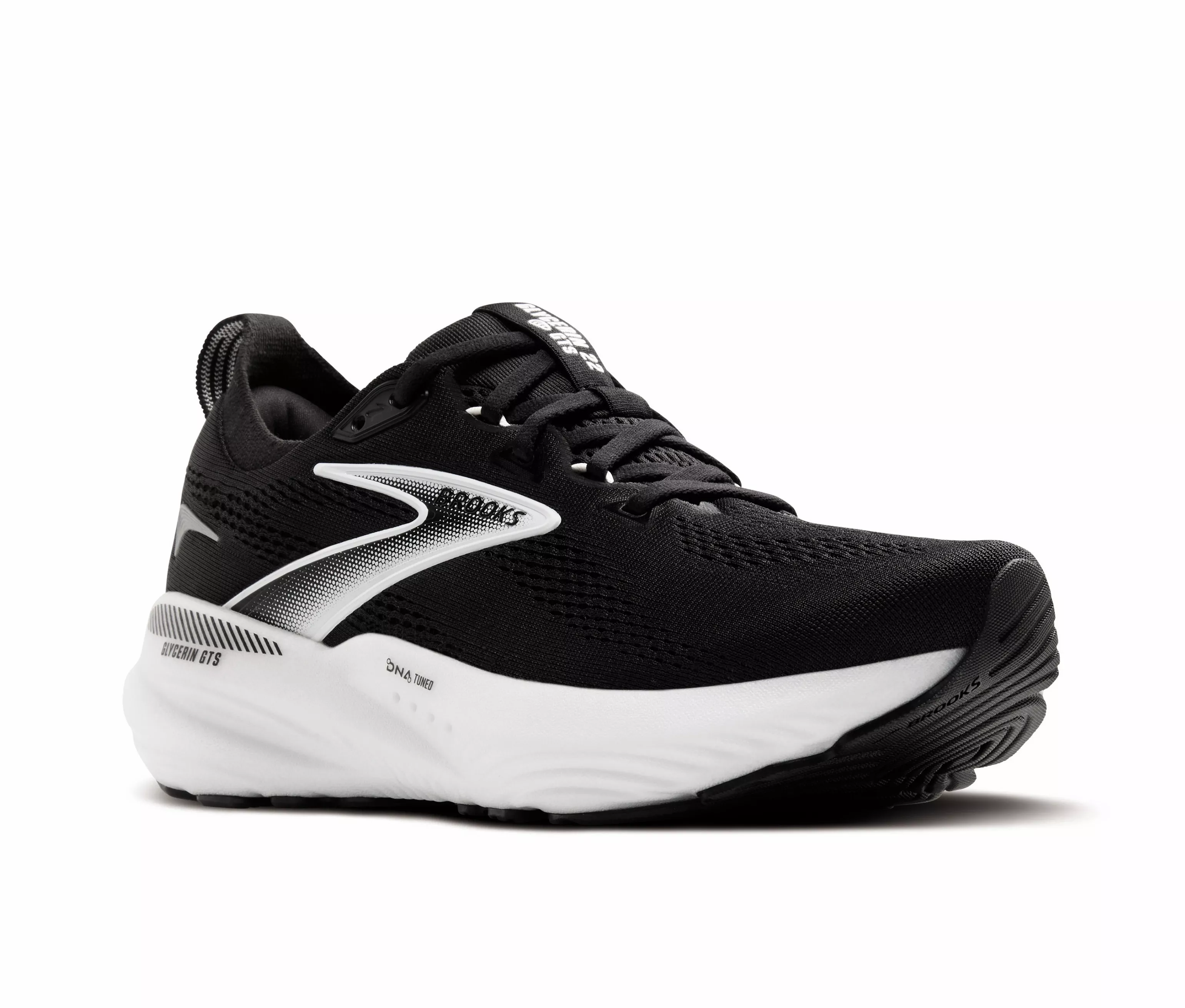169205-men-x27-s-brooks-glycerin-gts-22-running-shoes-1.webp