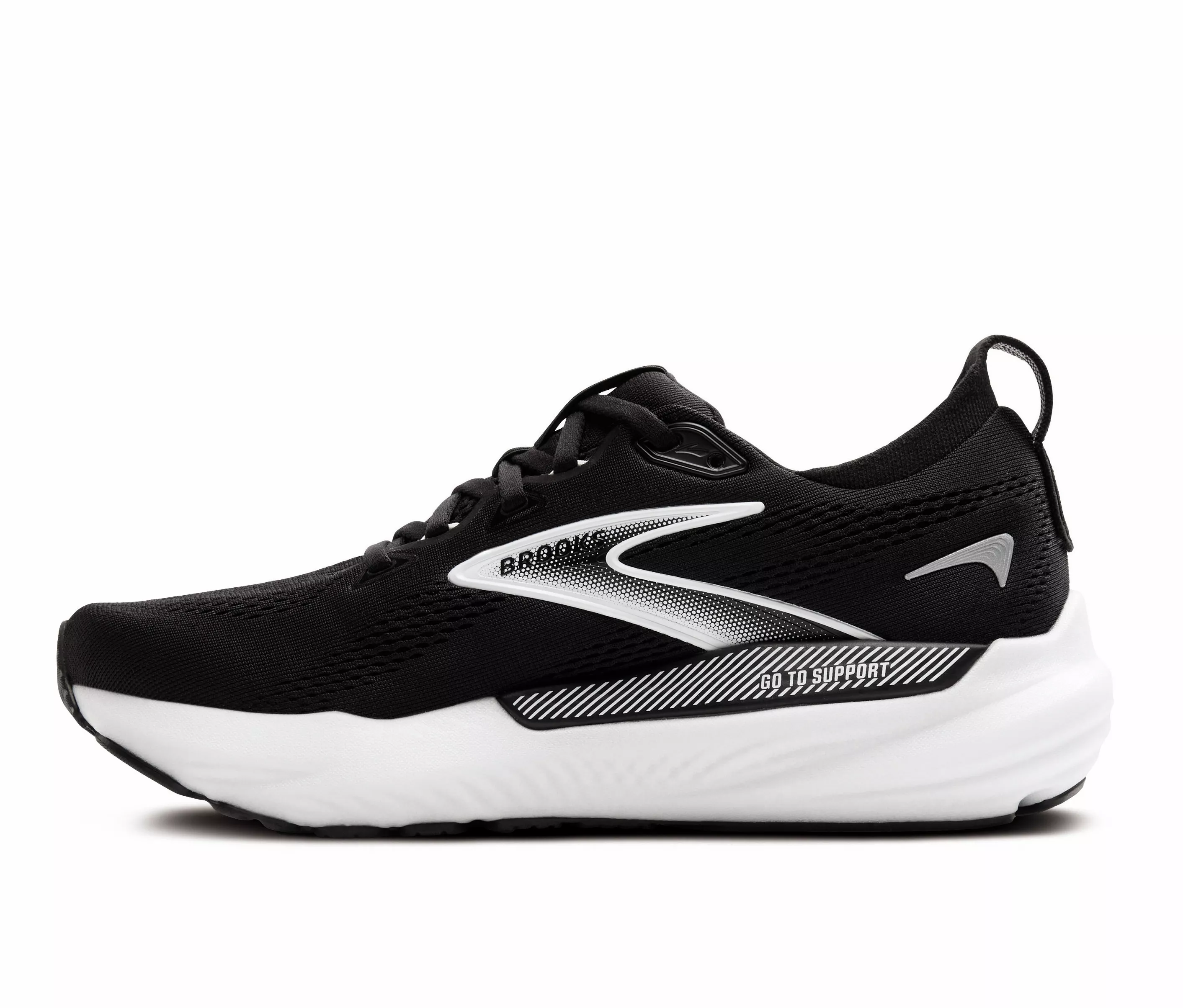 169205-men-x27-s-brooks-glycerin-gts-22-running-shoes-1.webp