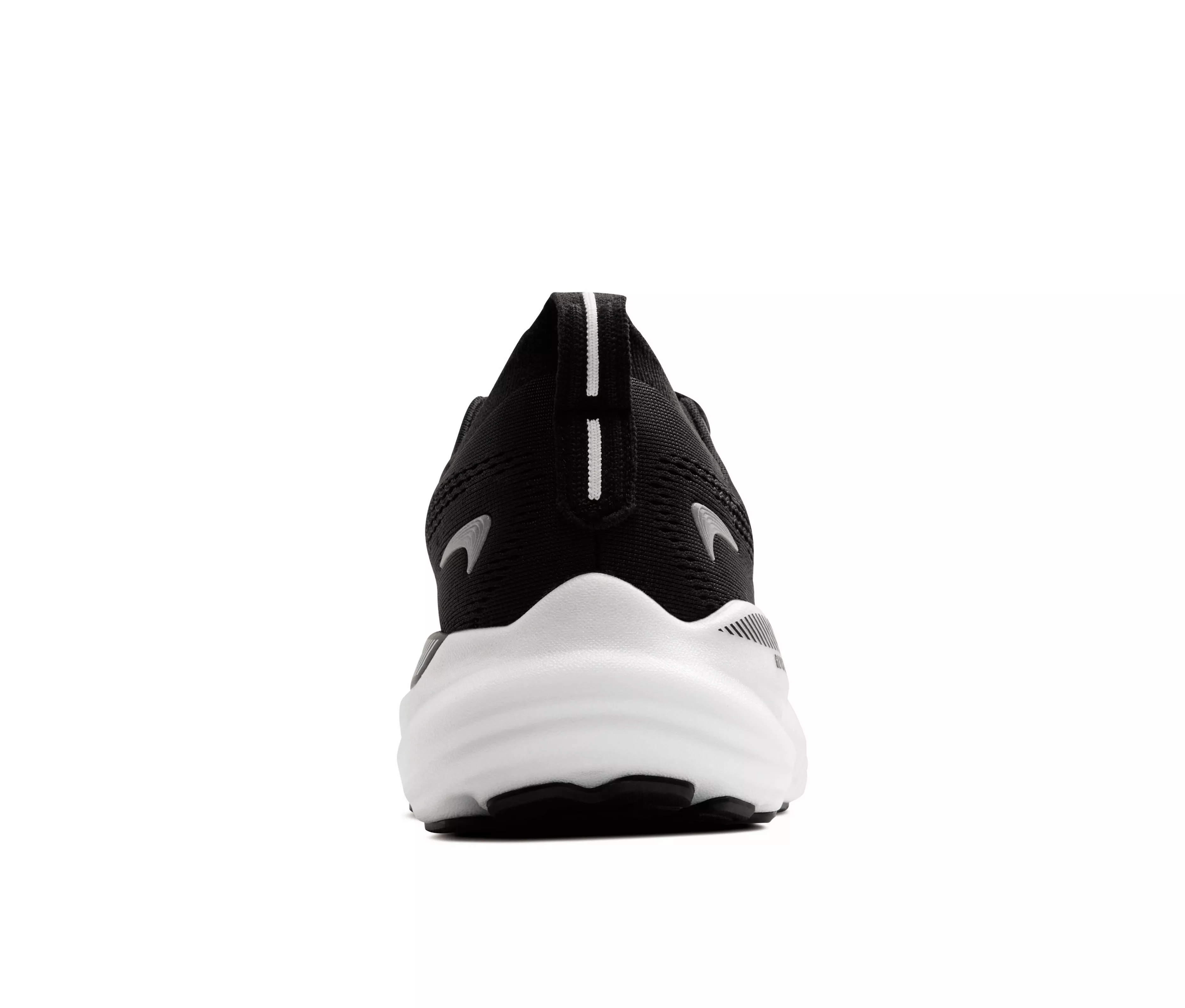169205-men-x27-s-brooks-glycerin-gts-22-running-shoes-1.webp