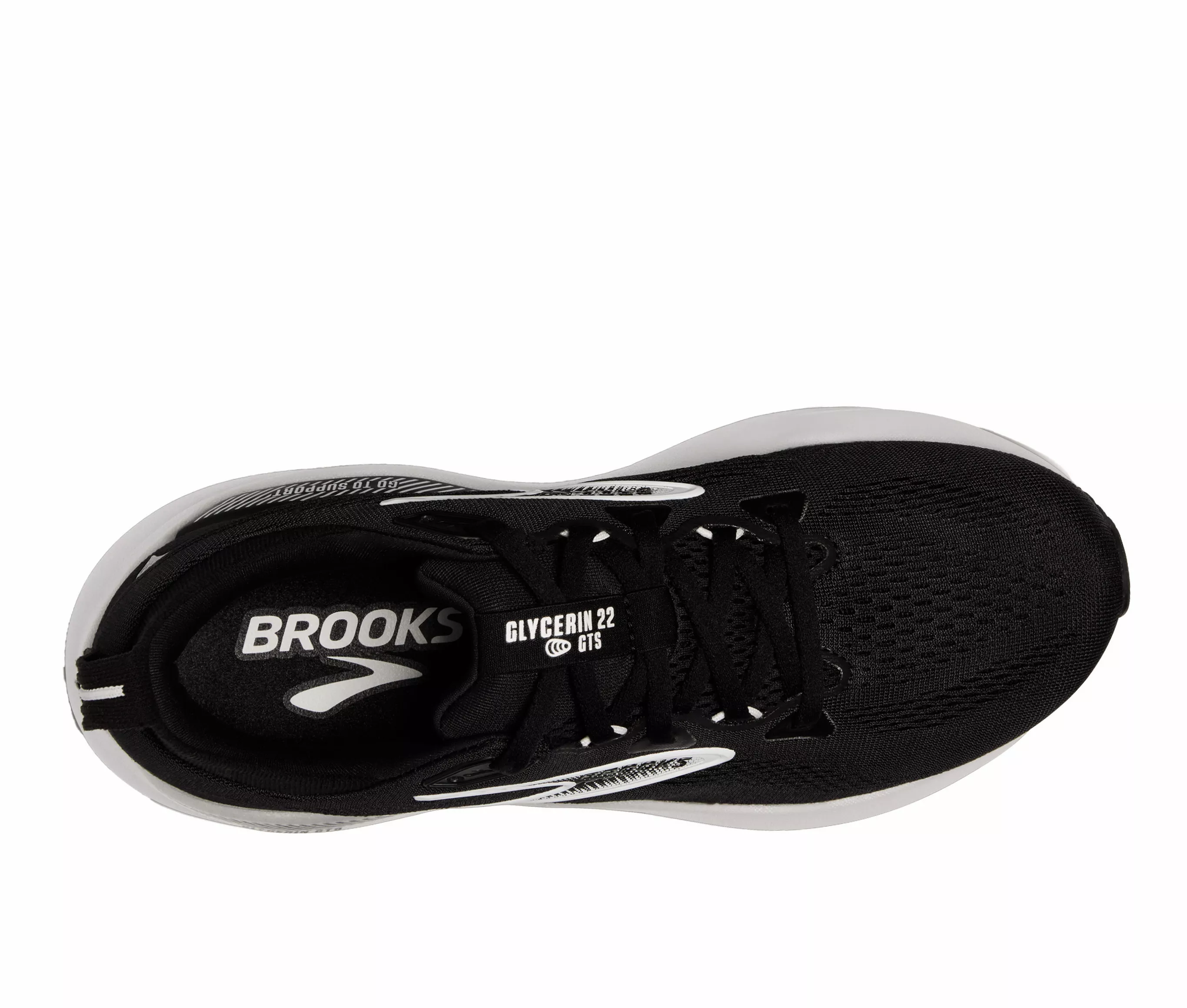 169205-men-x27-s-brooks-glycerin-gts-22-running-shoes-1.webp