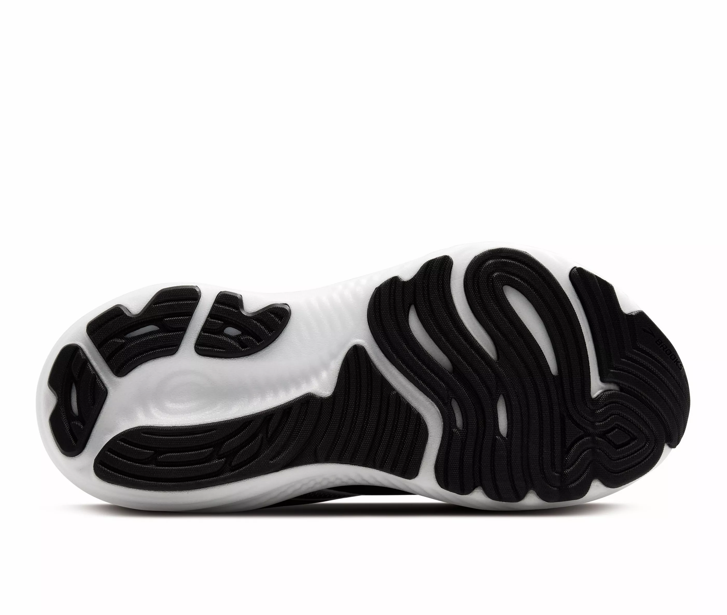 169205-men-x27-s-brooks-glycerin-gts-22-running-shoes-1.webp