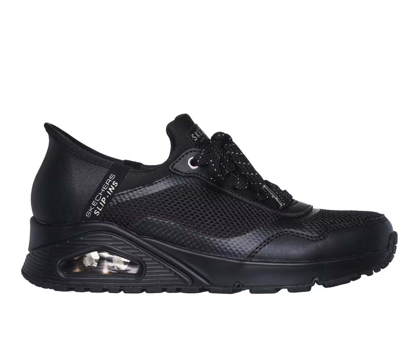 Women's Skechers Street Uno Slip In 177111 Sneakers 1 169335-women-x27-s-skechers-street-uno-slip-in-177111-sneakers-1.jpg