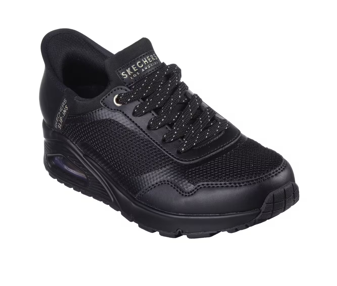 169335-women-x27-s-skechers-street-uno-slip-in-177111-sneakers-1.jpg