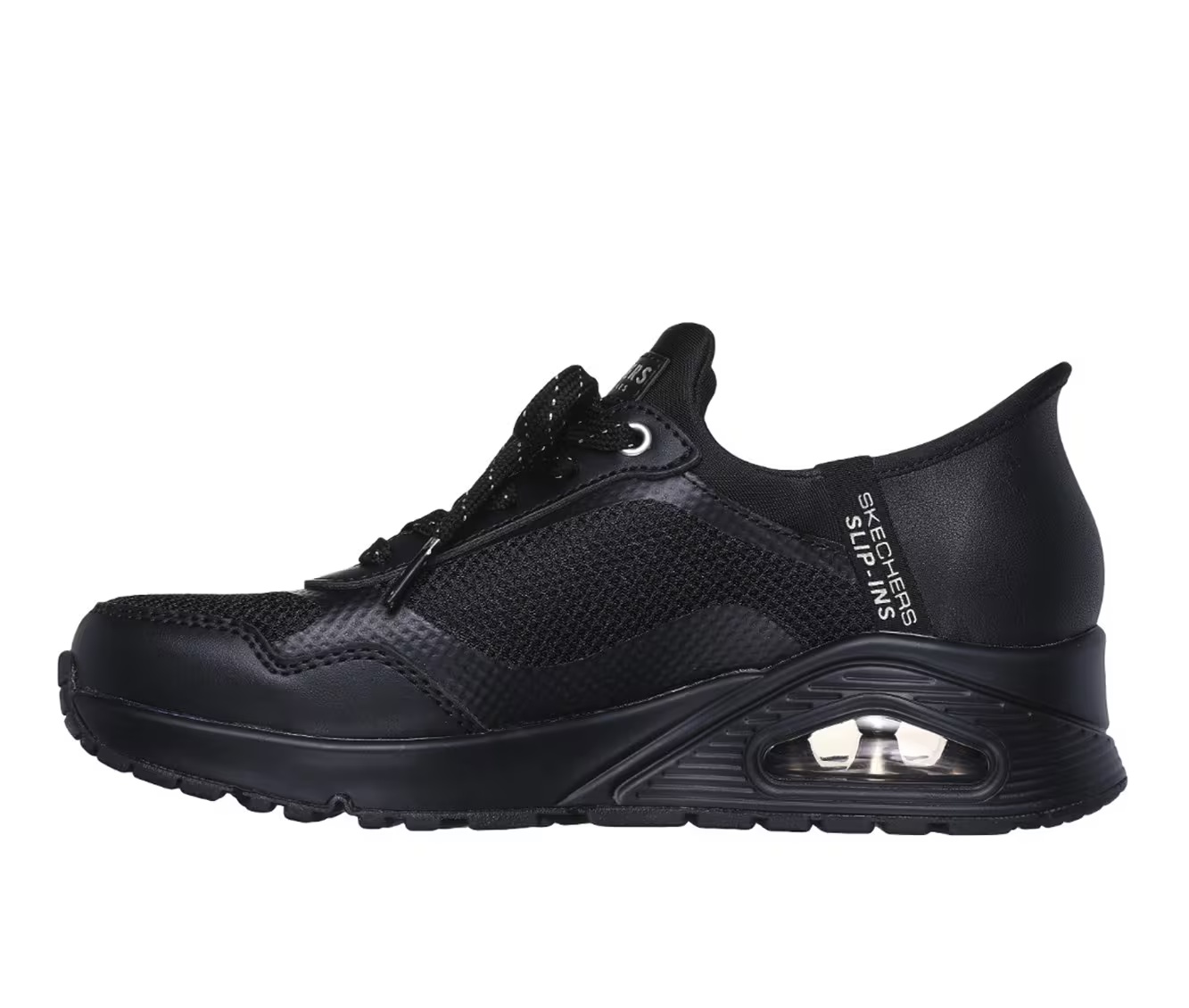 169335-women-x27-s-skechers-street-uno-slip-in-177111-sneakers-1.jpg