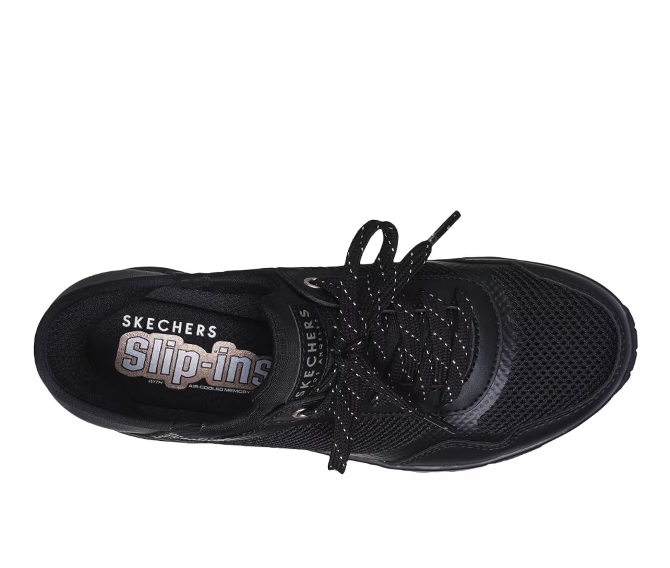 169335-women-x27-s-skechers-street-uno-slip-in-177111-sneakers-1.jpg