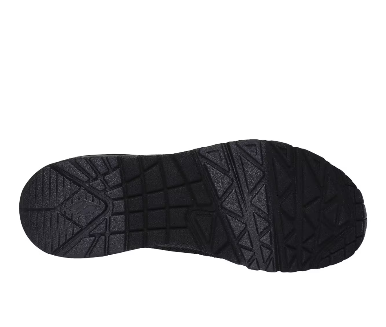 169335-women-x27-s-skechers-street-uno-slip-in-177111-sneakers-1.jpg