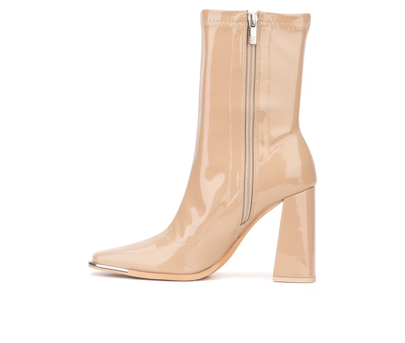169365-women-x27-s-new-york-and-company-zana-heeled-booties-1.jpg