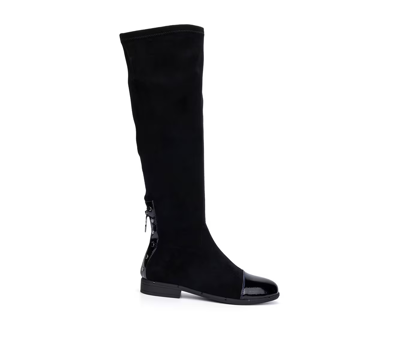 Women's Torgeis Nova Over-The-Knee Boots