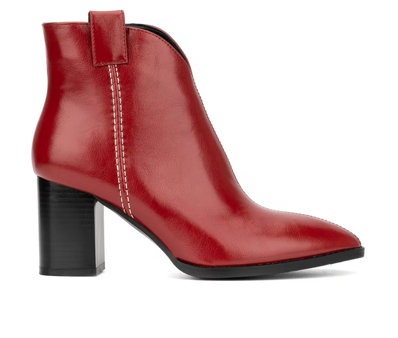 169439-women-x27-s-torgeis-daralyn-heeled-booties-1.jpg