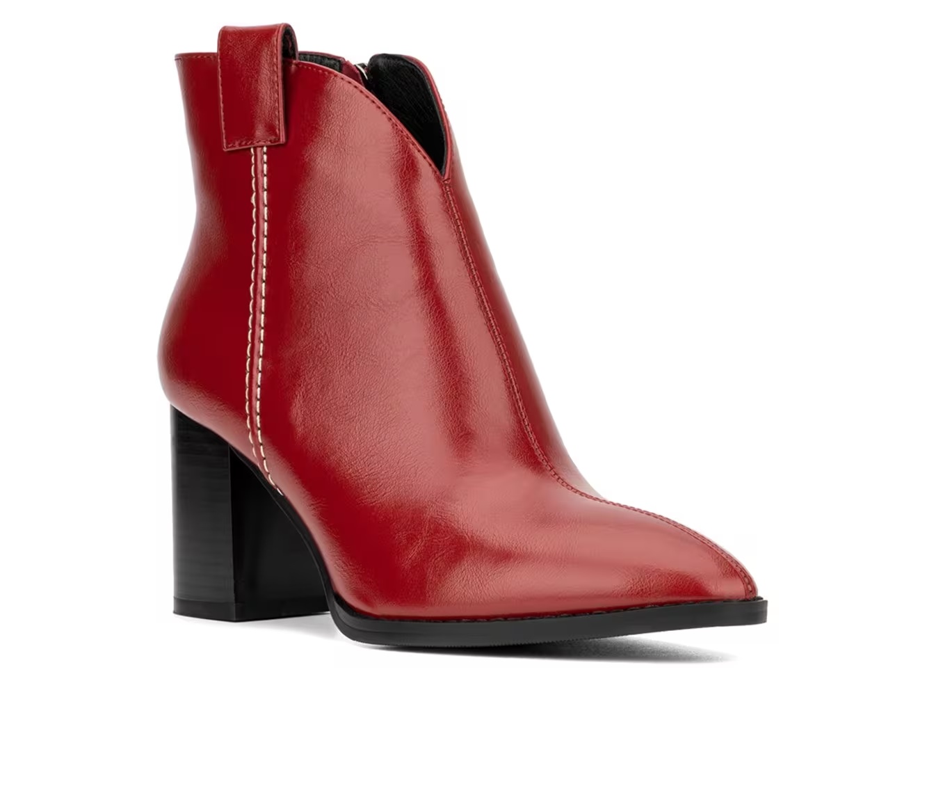 169439-women-x27-s-torgeis-daralyn-heeled-booties-1.jpg