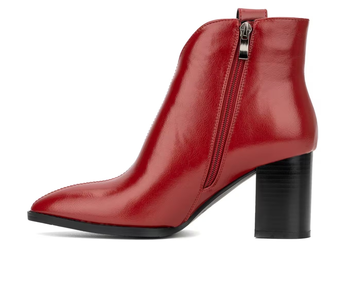 169439-women-x27-s-torgeis-daralyn-heeled-booties-1.jpg