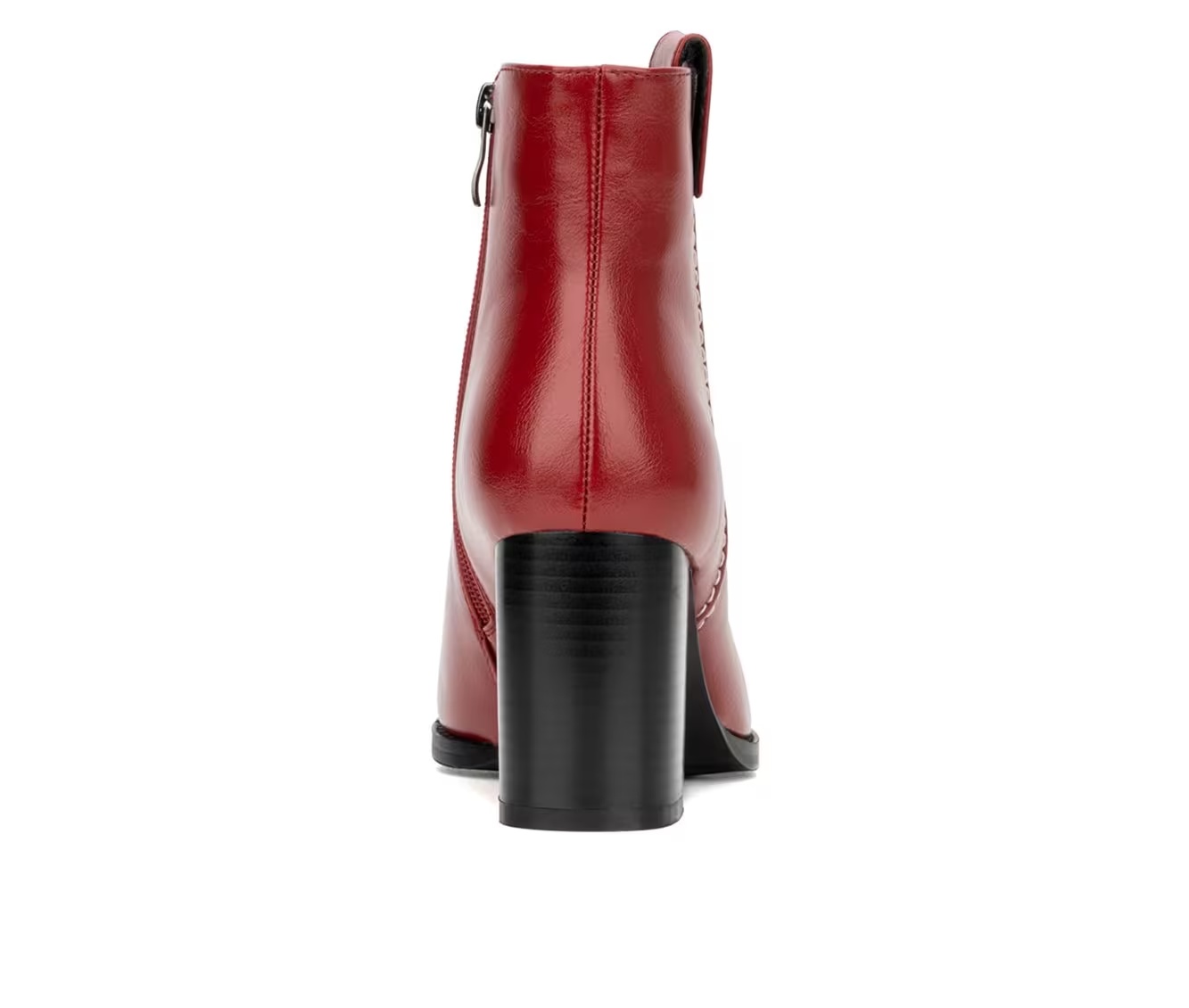 169439-women-x27-s-torgeis-daralyn-heeled-booties-1.jpg