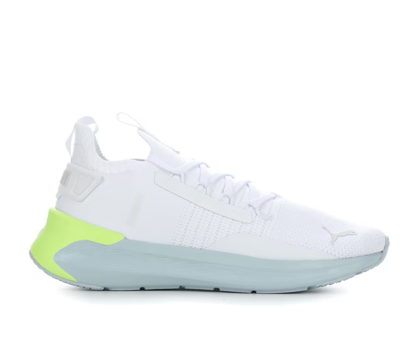 Women's Puma Softride Symmetry Fuzion Running Shoes