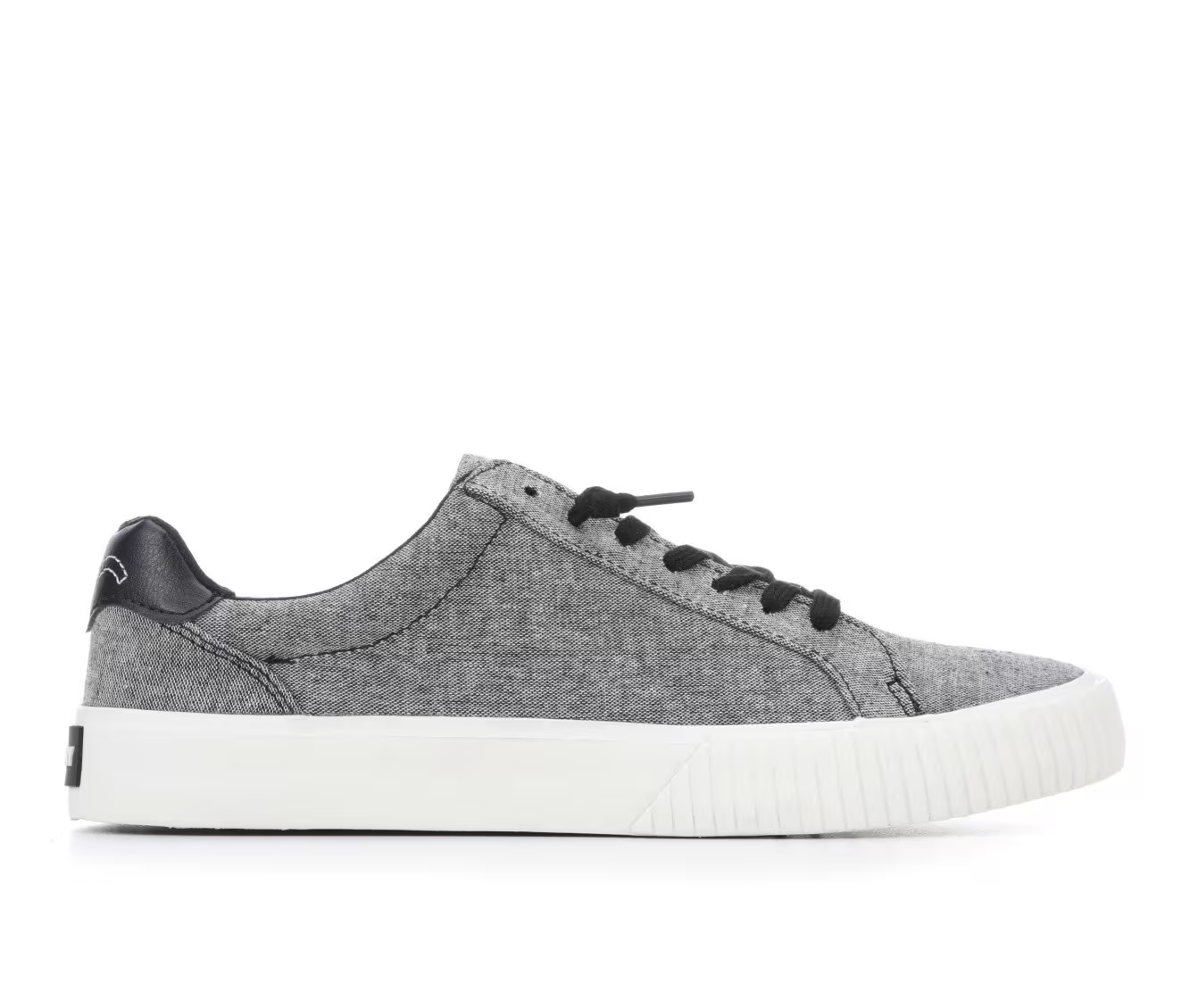 Women's Sperry Bermuda Ltt Sneakers 1 169532-women-x27-s-sperry-bermuda-ltt-sneakers-1.jpg