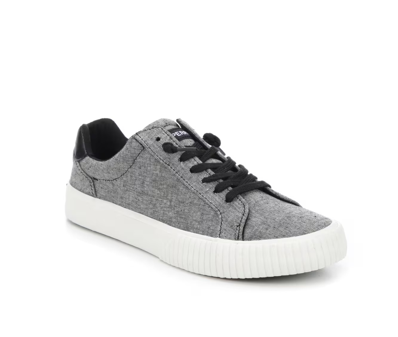 169532-women-x27-s-sperry-bermuda-ltt-sneakers-1.jpg