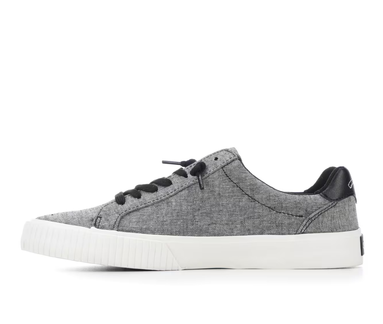 169532-women-x27-s-sperry-bermuda-ltt-sneakers-1.jpg