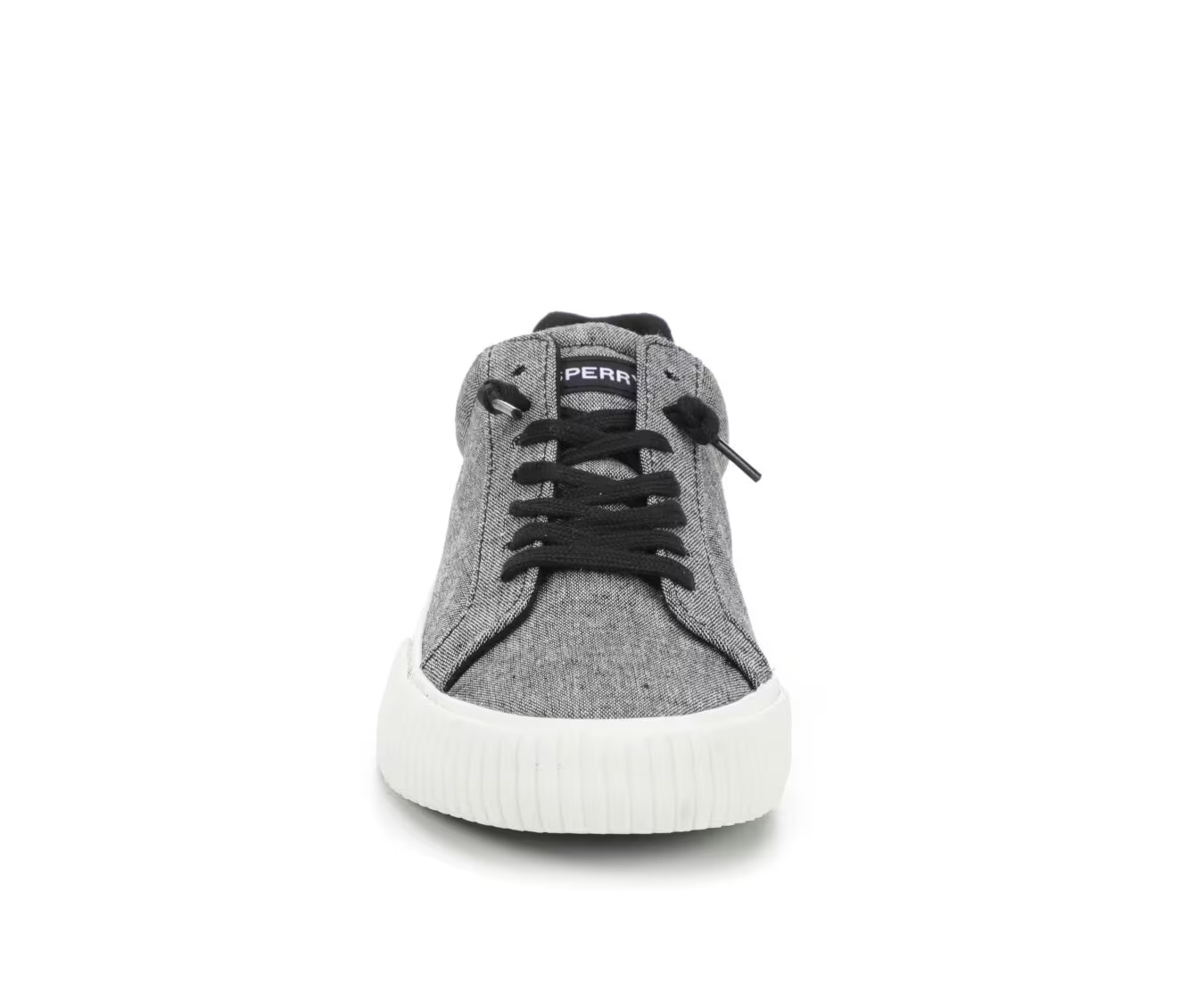 169532-women-x27-s-sperry-bermuda-ltt-sneakers-1.jpg
