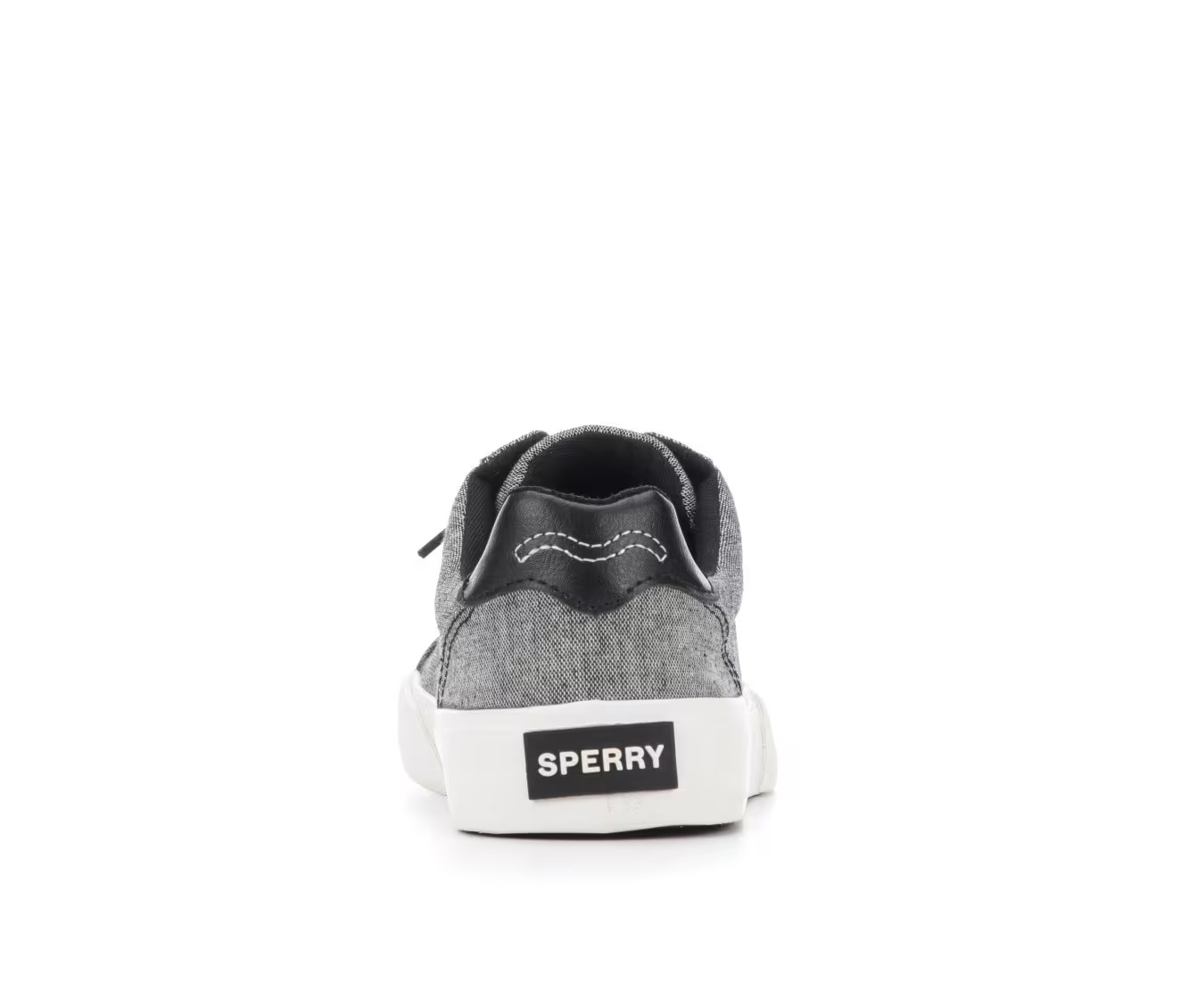 169532-women-x27-s-sperry-bermuda-ltt-sneakers-1.jpg