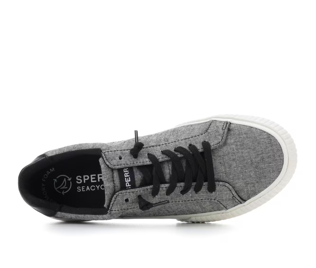 169532-women-x27-s-sperry-bermuda-ltt-sneakers-1.jpg