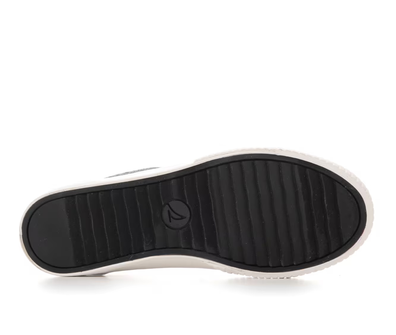169532-women-x27-s-sperry-bermuda-ltt-sneakers-1.jpg