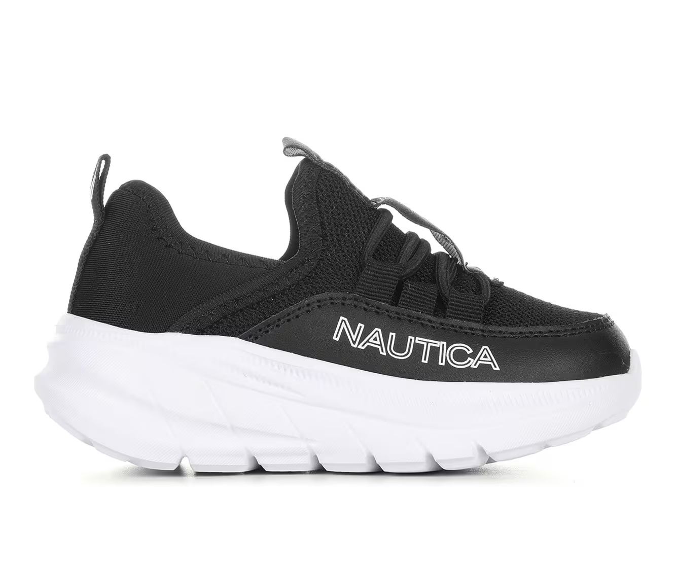 Kids' Nautica Infant Nolan Toddler & Little Kid Basketball Shoes 1 169542-kids-x27-nautica-infant-nolan-toddler-amp-little-kid-basketball-shoes-1.jpg