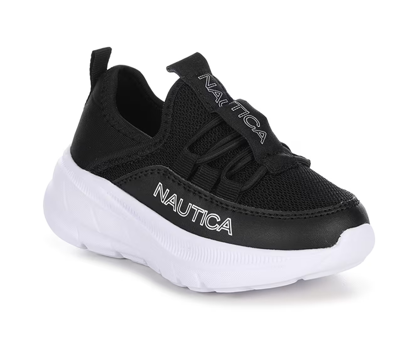 169542-kids-x27-nautica-infant-nolan-toddler-amp-little-kid-basketball-shoes-1.jpg