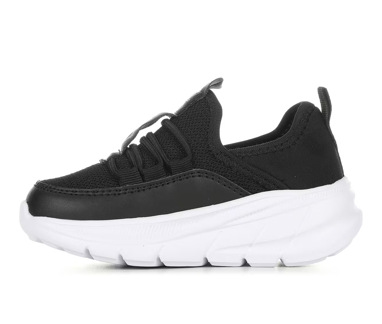 169542-kids-x27-nautica-infant-nolan-toddler-amp-little-kid-basketball-shoes-1.jpg