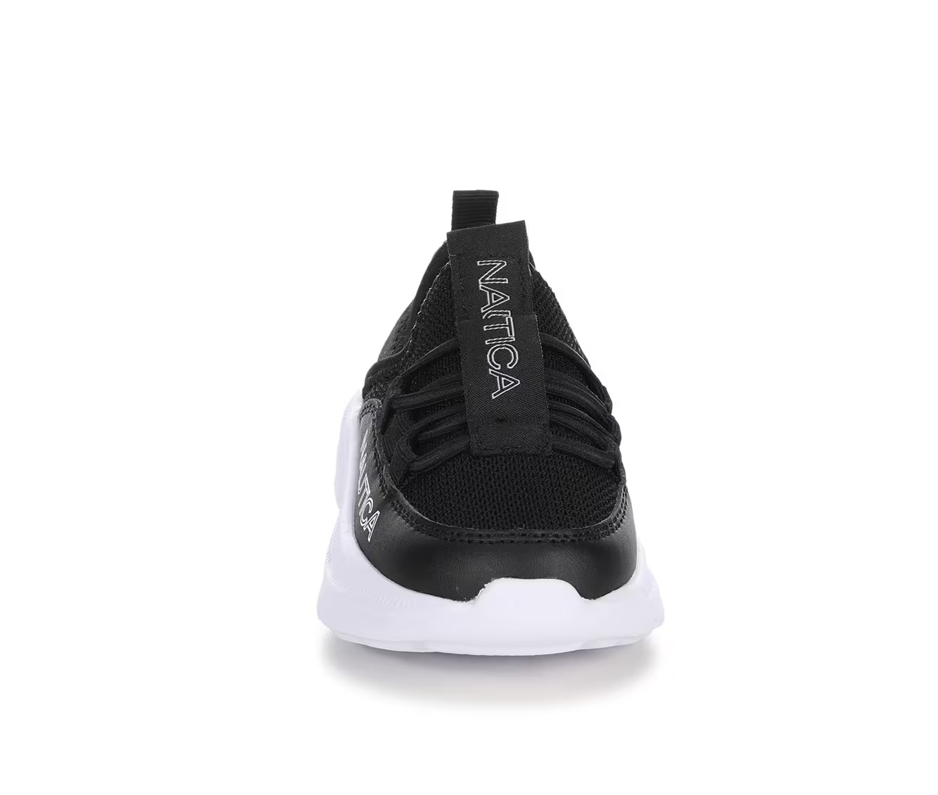 169542-kids-x27-nautica-infant-nolan-toddler-amp-little-kid-basketball-shoes-1.jpg