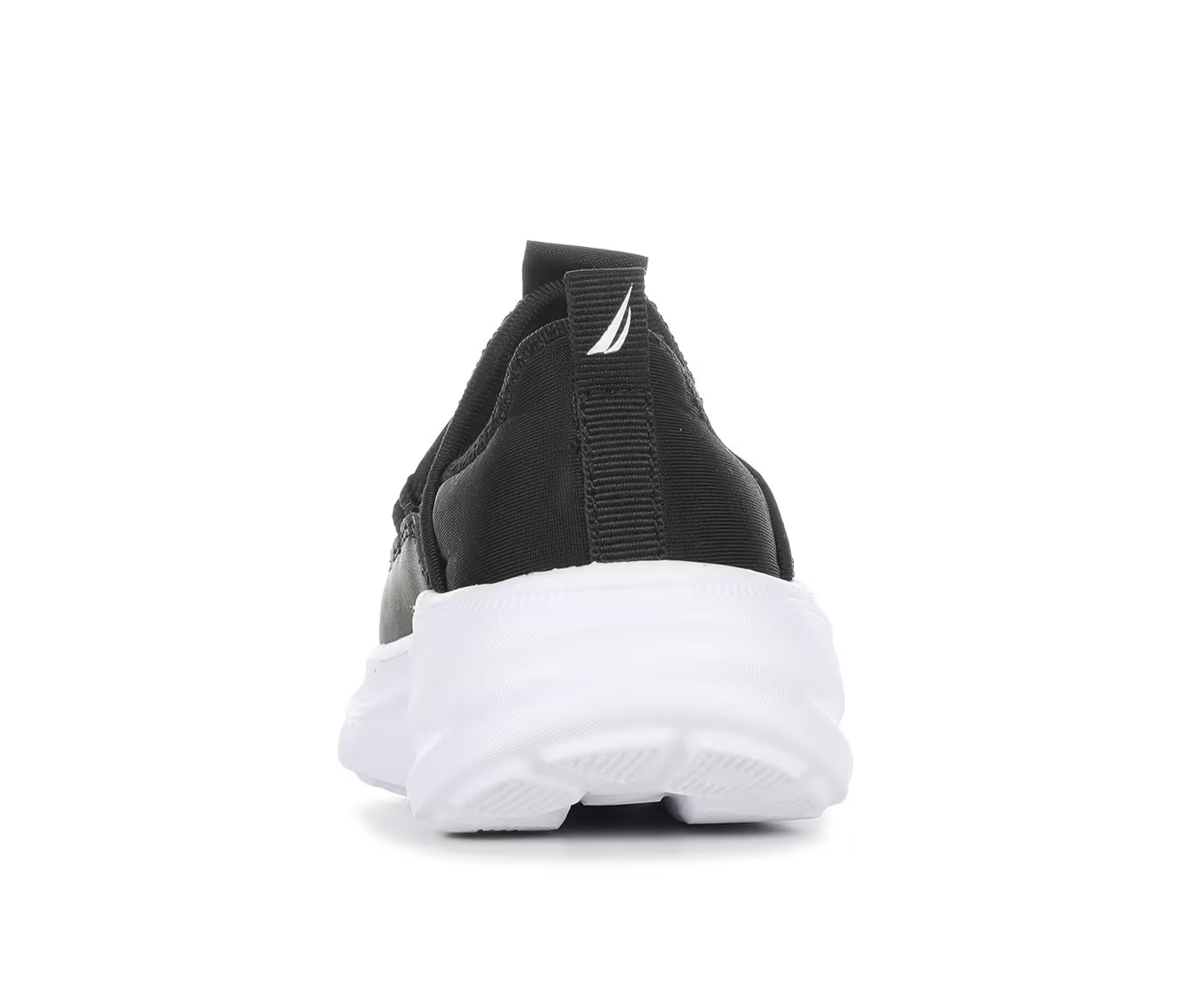 169542-kids-x27-nautica-infant-nolan-toddler-amp-little-kid-basketball-shoes-1.jpg