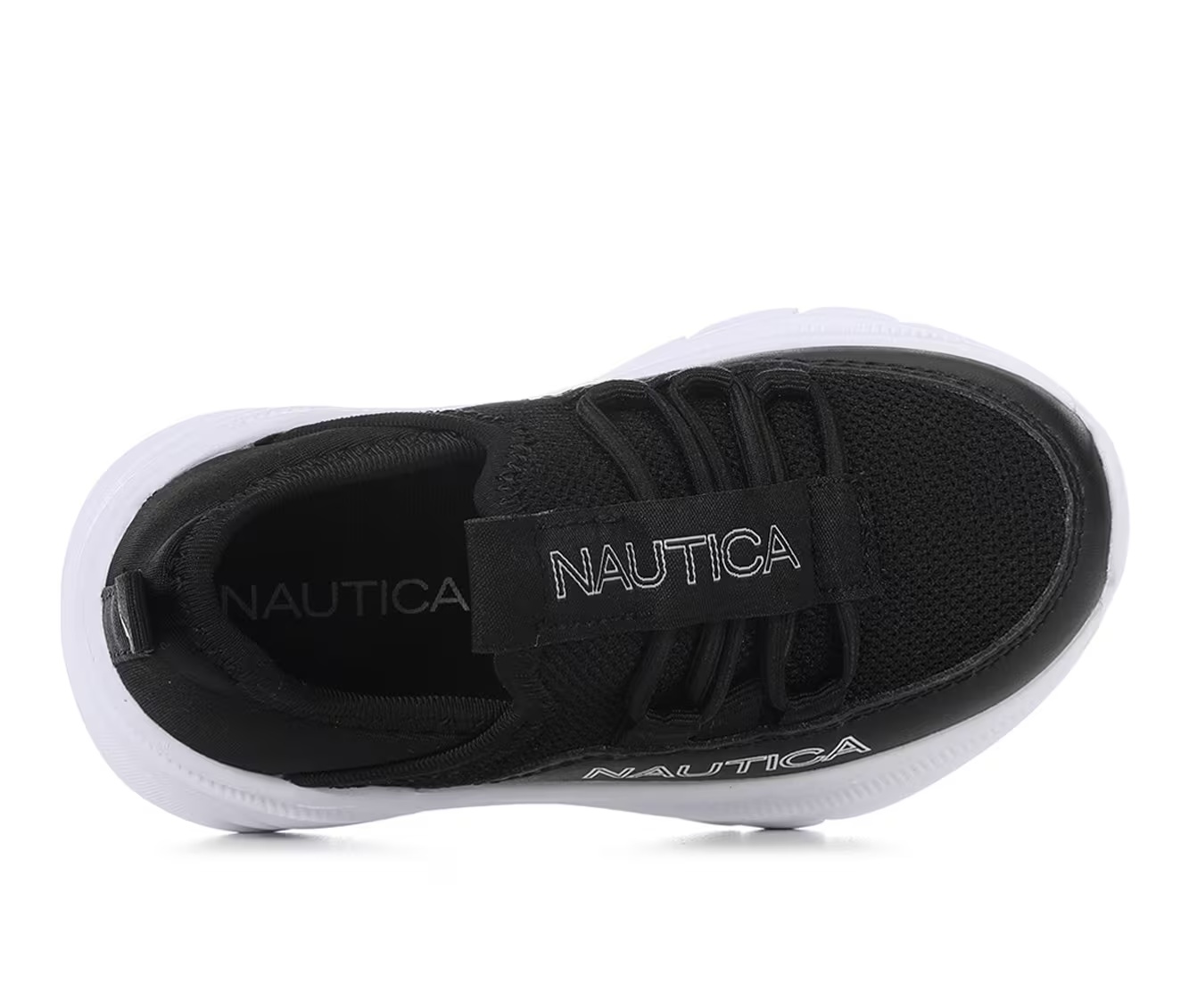 169542-kids-x27-nautica-infant-nolan-toddler-amp-little-kid-basketball-shoes-1.jpg