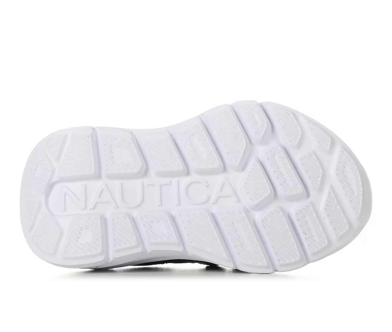 169542-kids-x27-nautica-infant-nolan-toddler-amp-little-kid-basketball-shoes-1.jpg