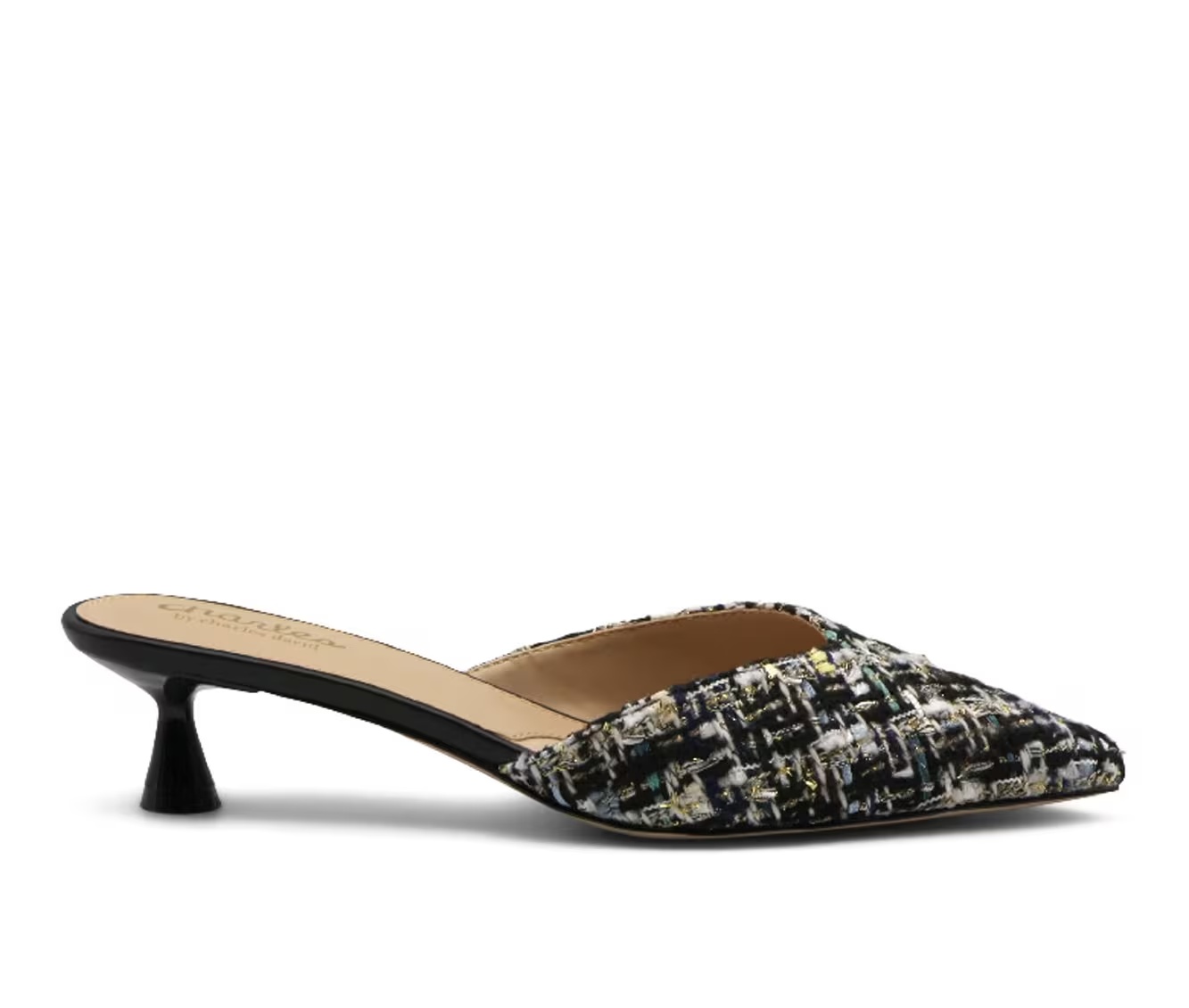 Women's Charles by Charles David Aloe Pumps 1 169564-women-x27-s-charles-by-charles-david-aloe-pumps-1.jpg