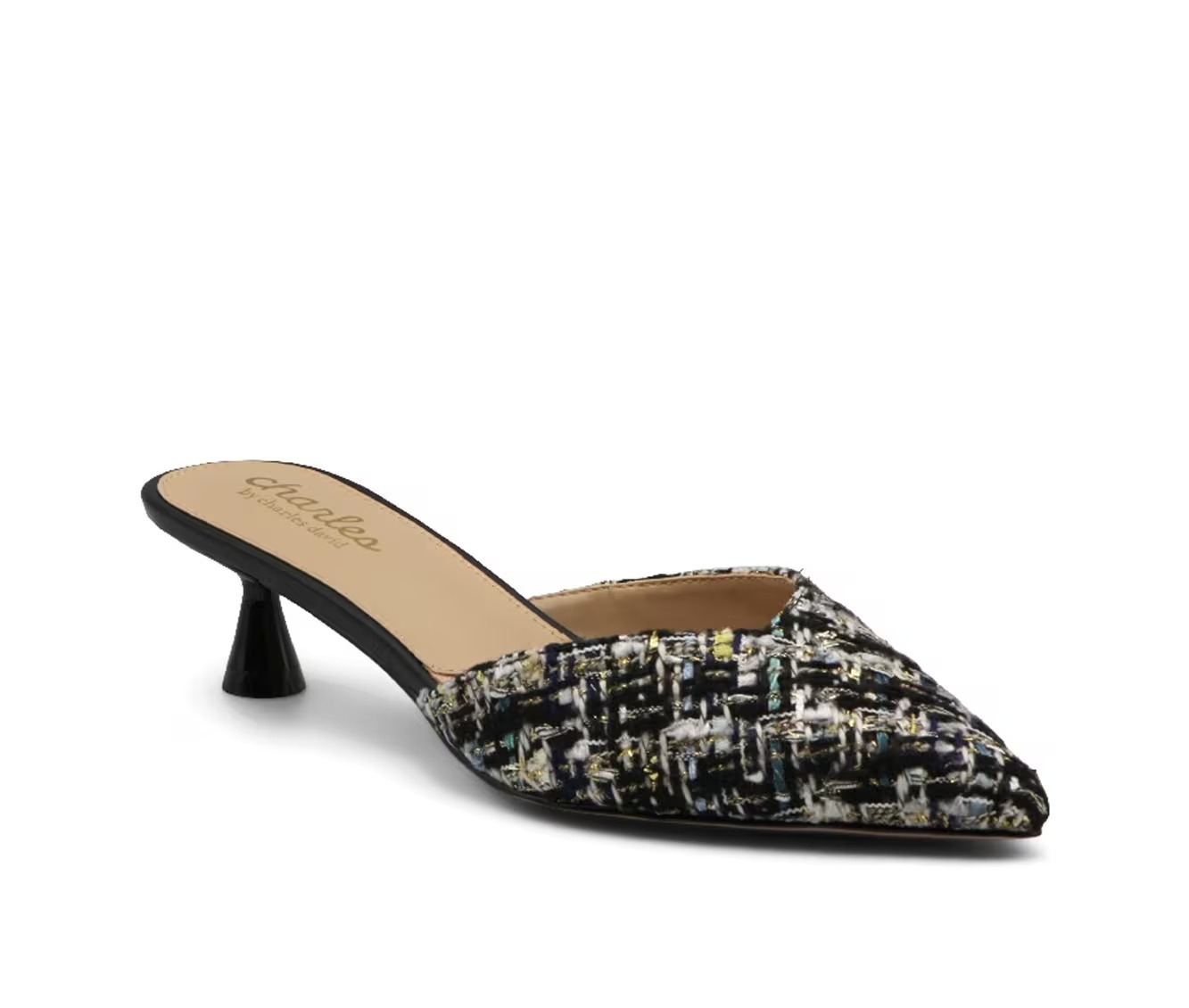169564-women-x27-s-charles-by-charles-david-aloe-pumps-1.jpg