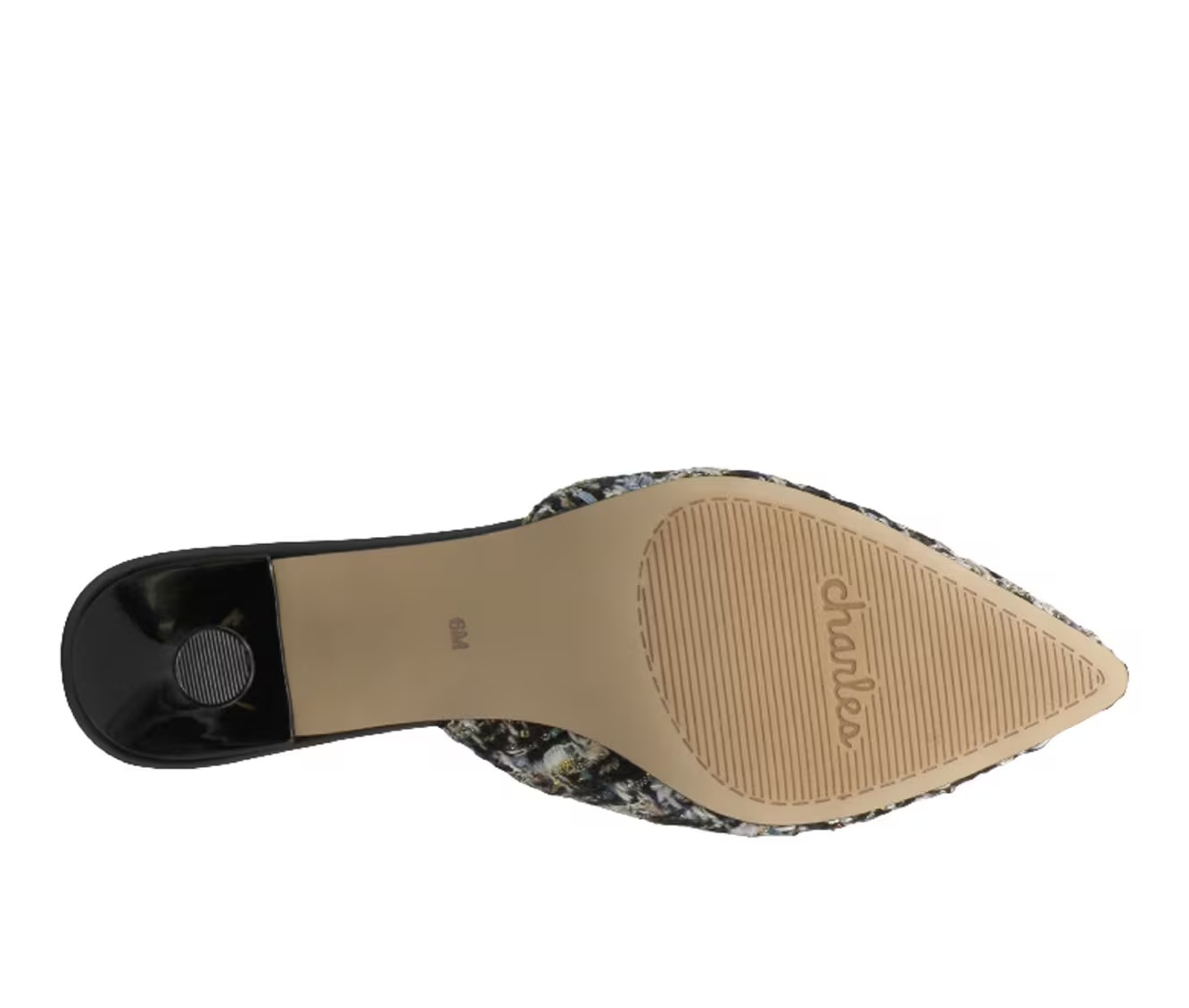 169564-women-x27-s-charles-by-charles-david-aloe-pumps-1.jpg